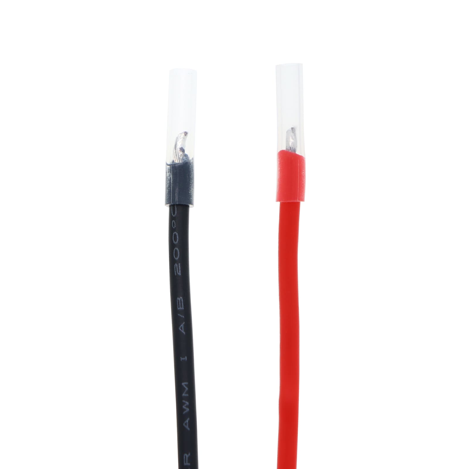 Batteri til nødbelysning for Van Lien  400202, 1190010V,  VTC3H1