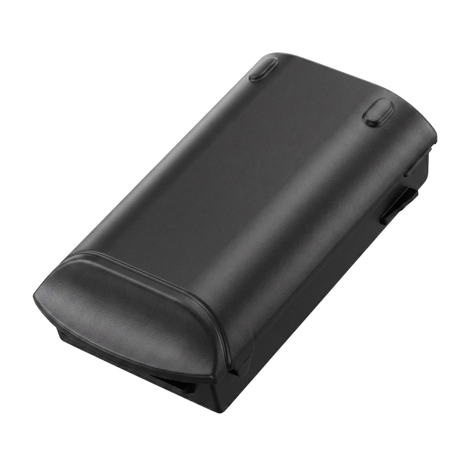 Batteri til strekkodeleser for Zebra MC33, MC330, MC330K m.fl.