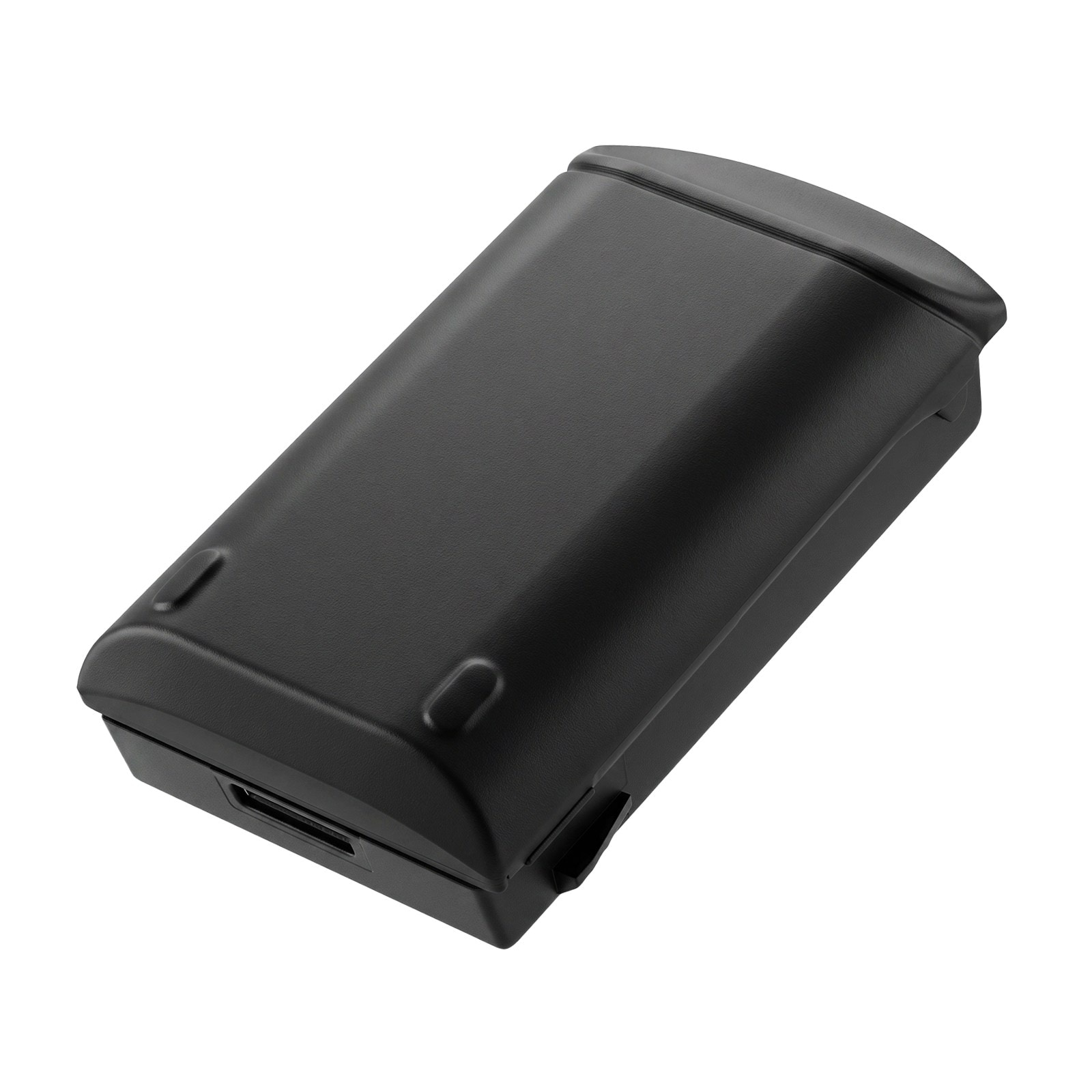Batteri til strekkodeleser for Zebra MC33, MC330, MC330K m.fl.