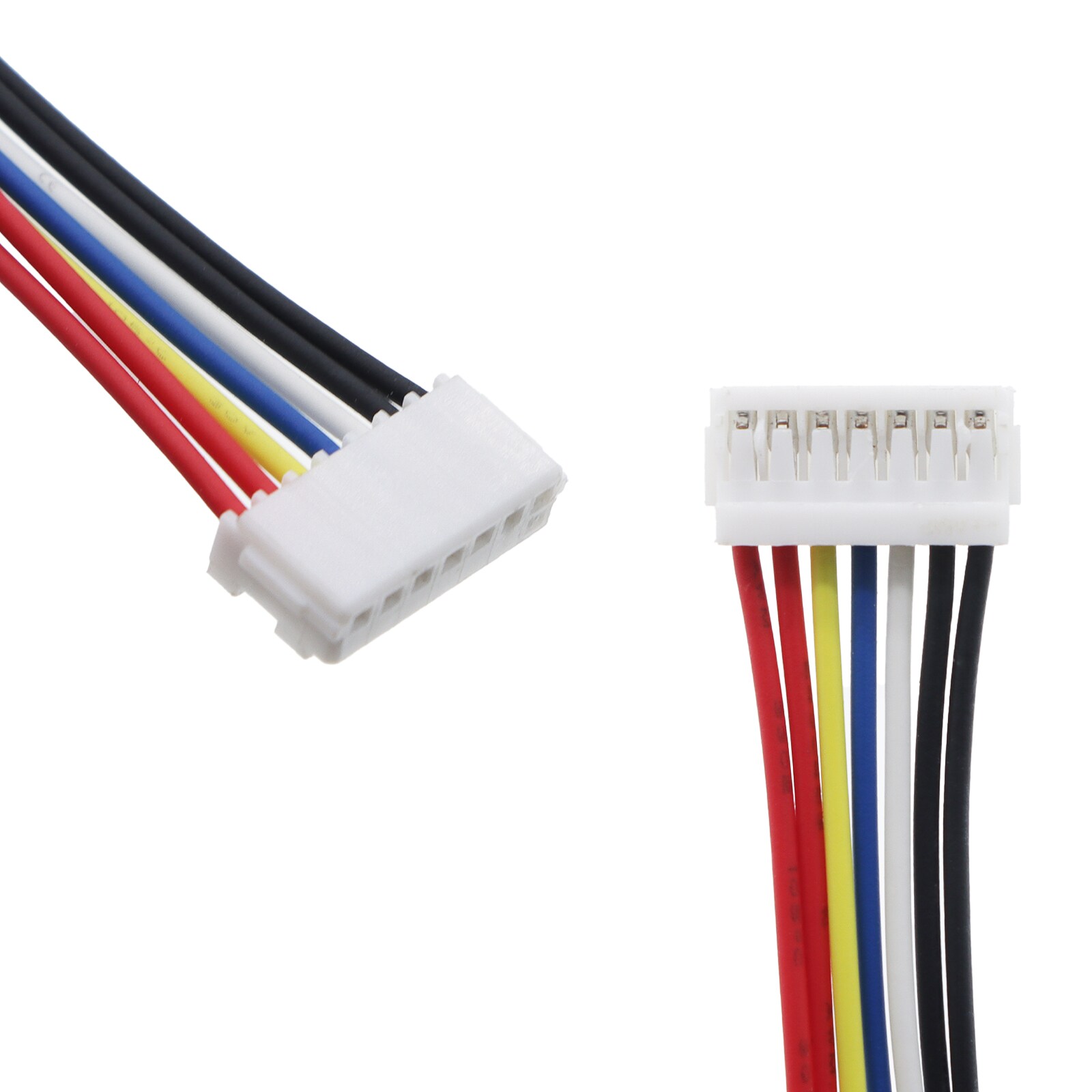 Batteri til SunTech CT40-monitor for medisinsk bruk
