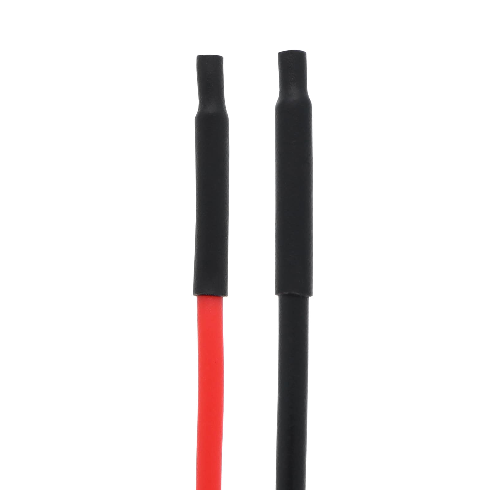 Batteri til tannbørste for Philips HX8100, HX8110, HX8111 m.fl.
