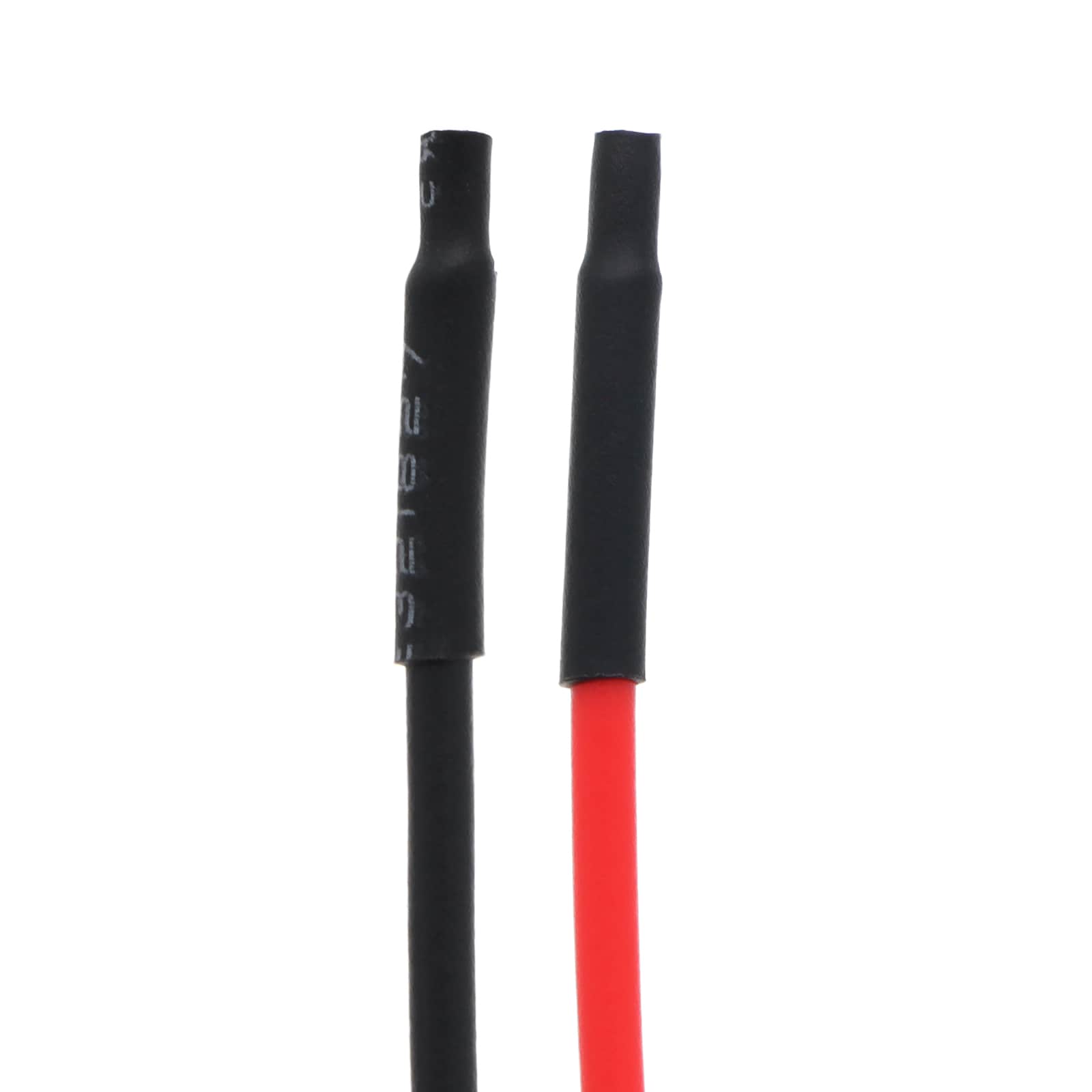 Batteri til nettbrett for Logicom L-ement Tab 741