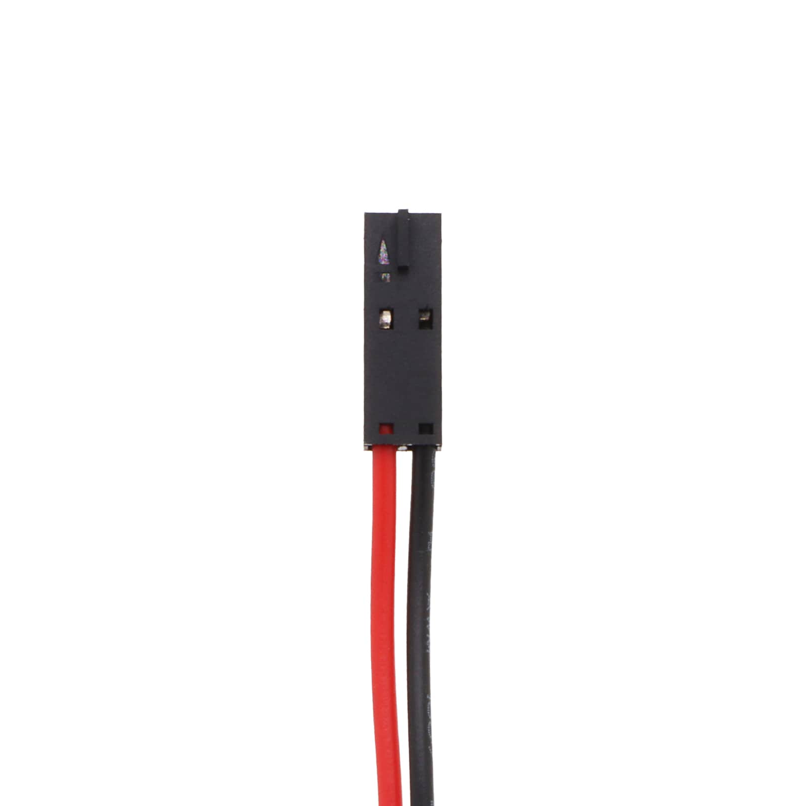 Batteri til fjernkontroll for kran til KAR-TECH 390322A
