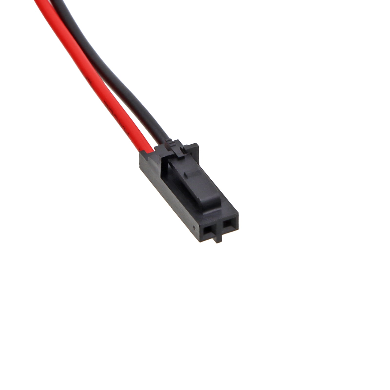 Batteri til fjernkontroll for kran til KAR-TECH 390322A