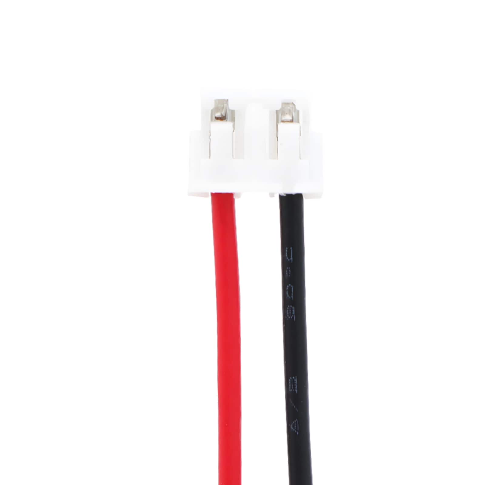 Batteri til kartlegging og testing, utstyr til GW Instek LCR-1000