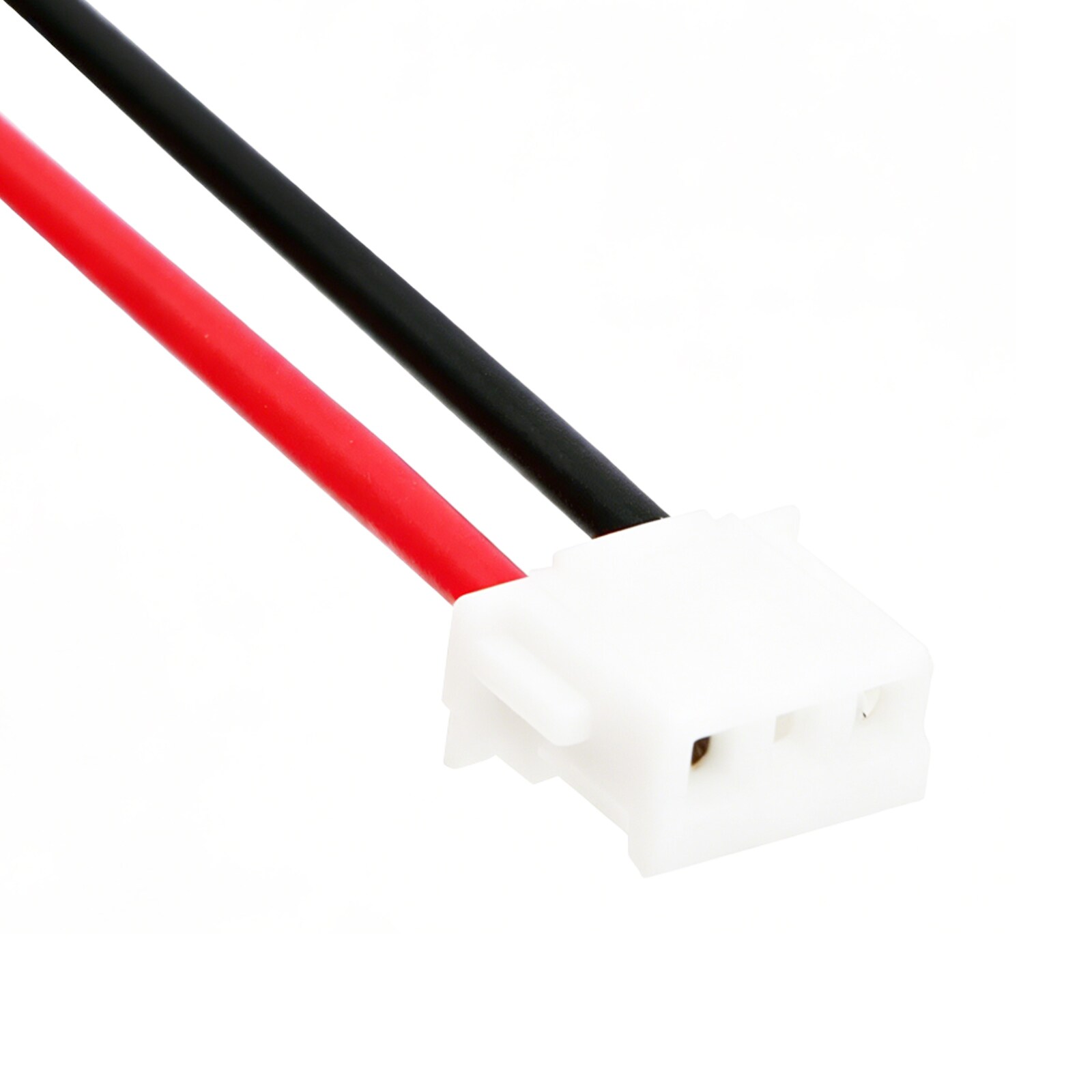 Batteri til kartlegging og testing, utstyr til GW Instek LCR-1000