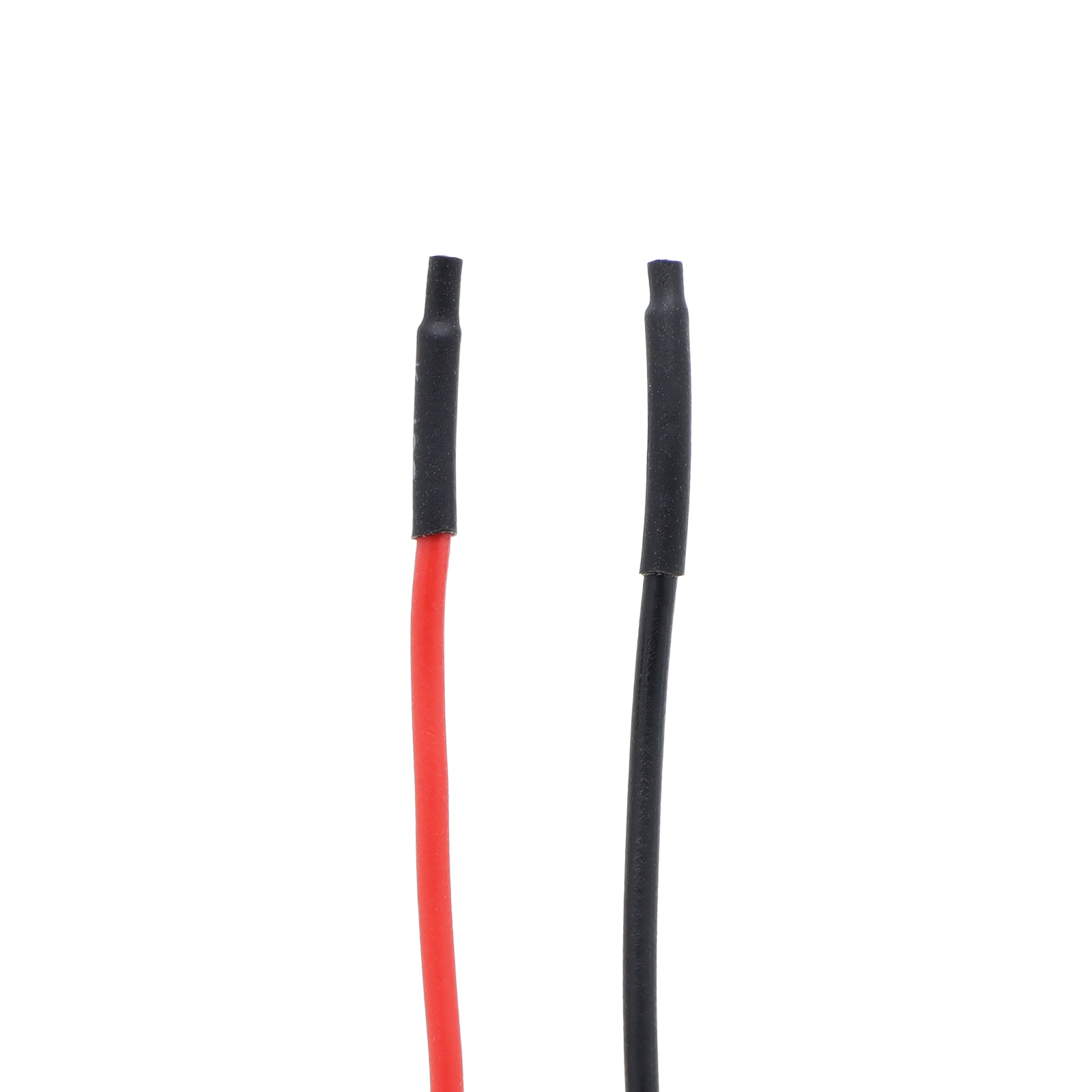 Batteri til nettbrett for Polaroid MIDB944PXE