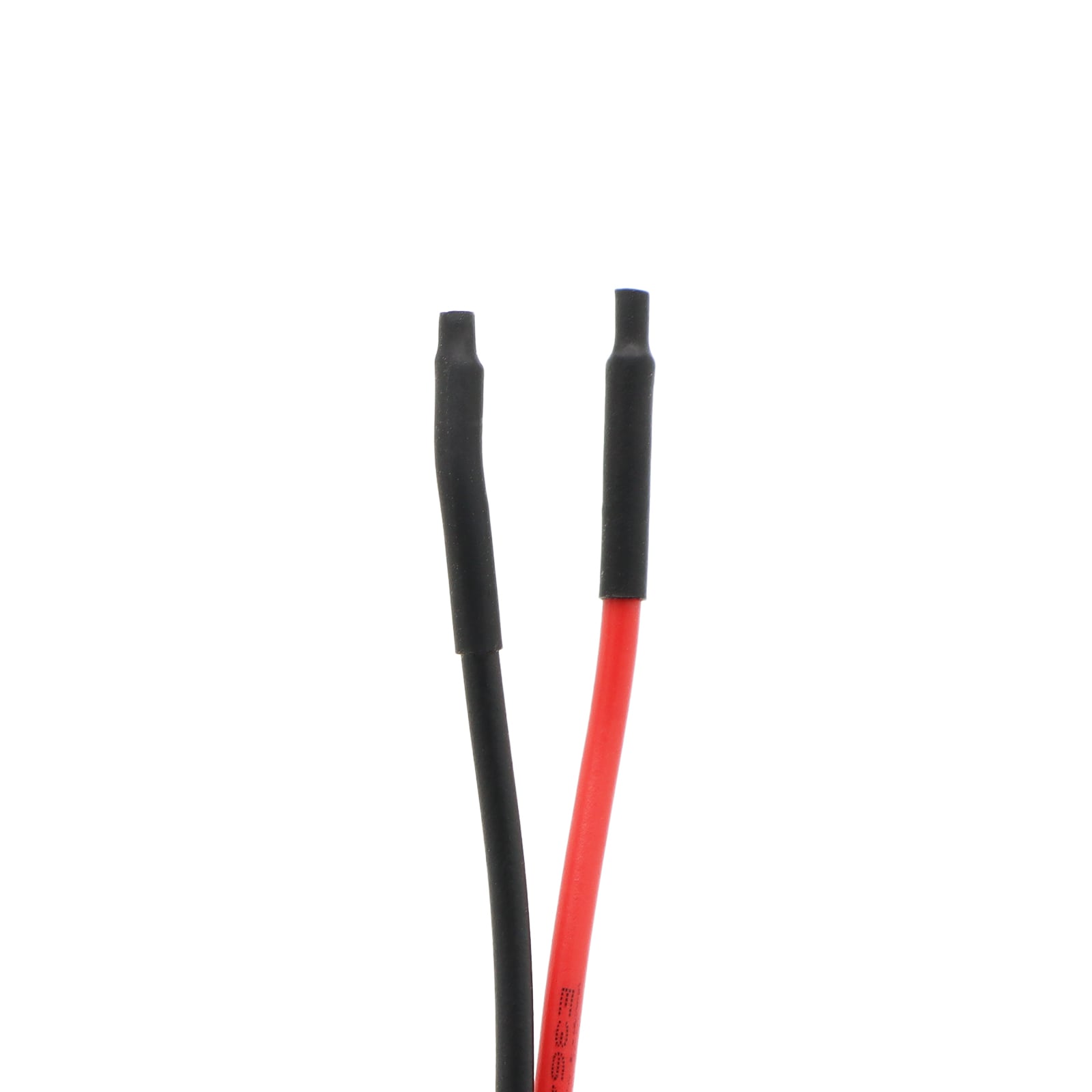 Batteri til nettbrett for Archos 70 Oxygen, AC70OX, AC70OXV2