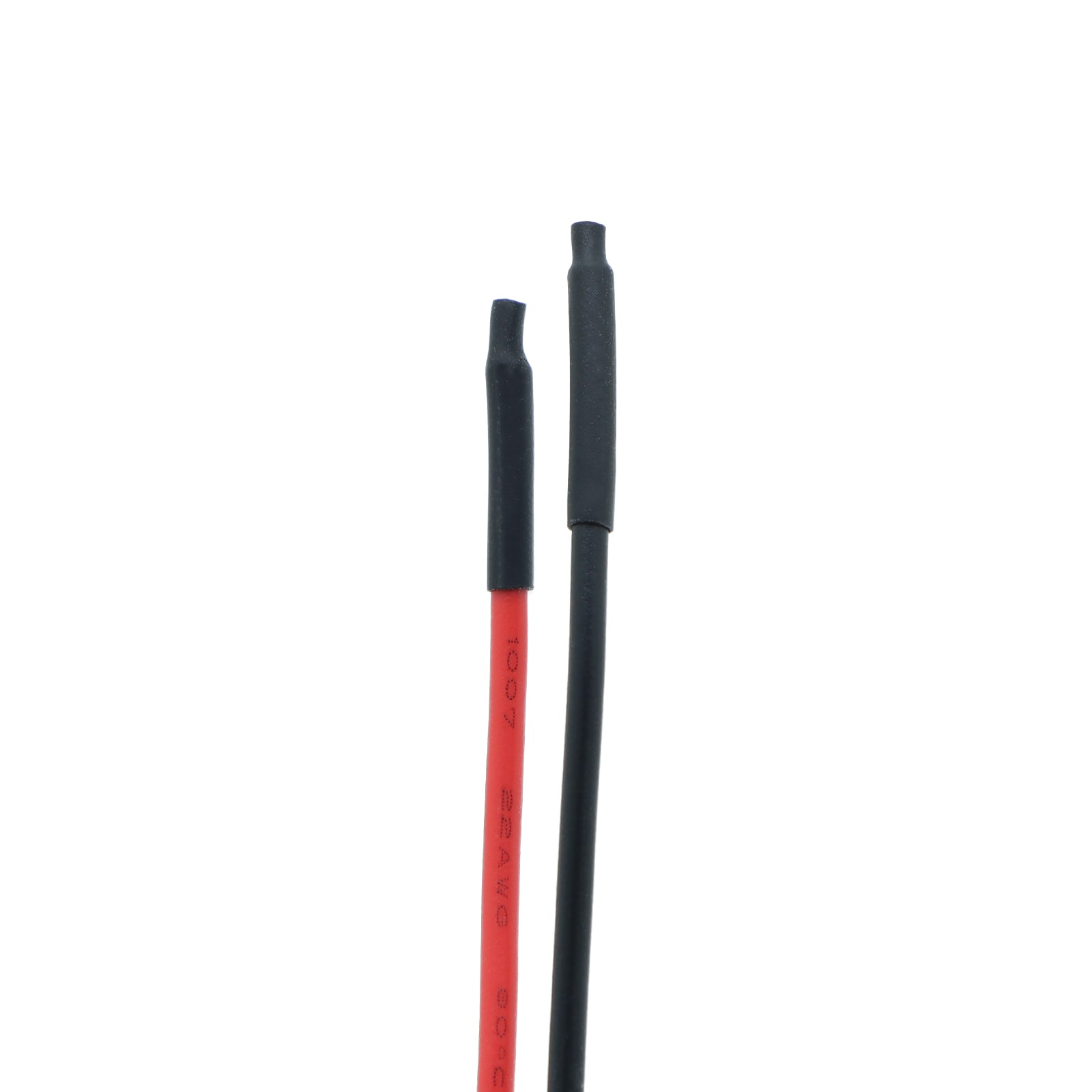 Batteri til nettbrett for Archos 101 Core 3G, AC101ASWFV2, AC101CR3GV2 m.fl.