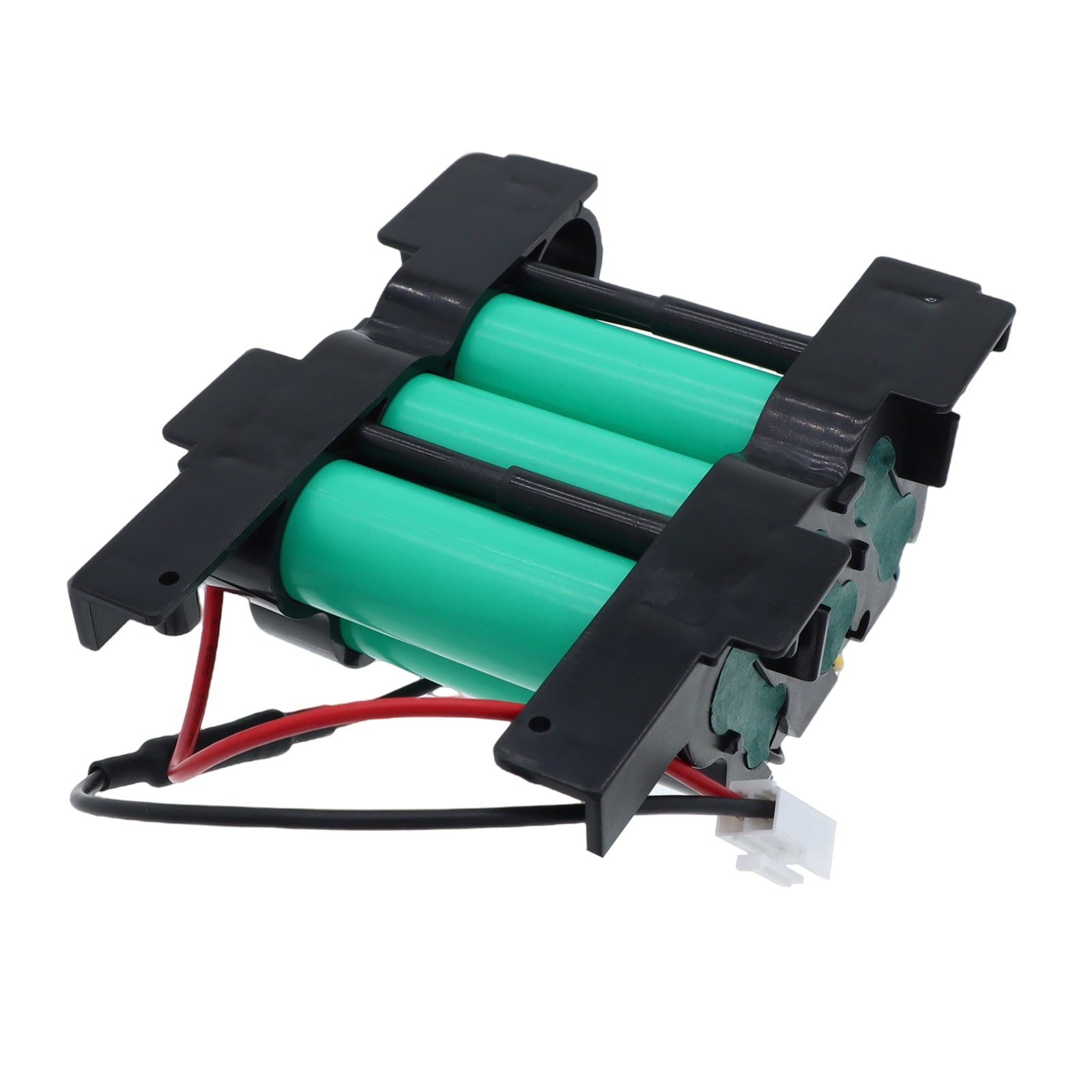 Batteri til støvsuger fra Bosch: BBHL2214TW, BBHL2214TW01, BBHL2214