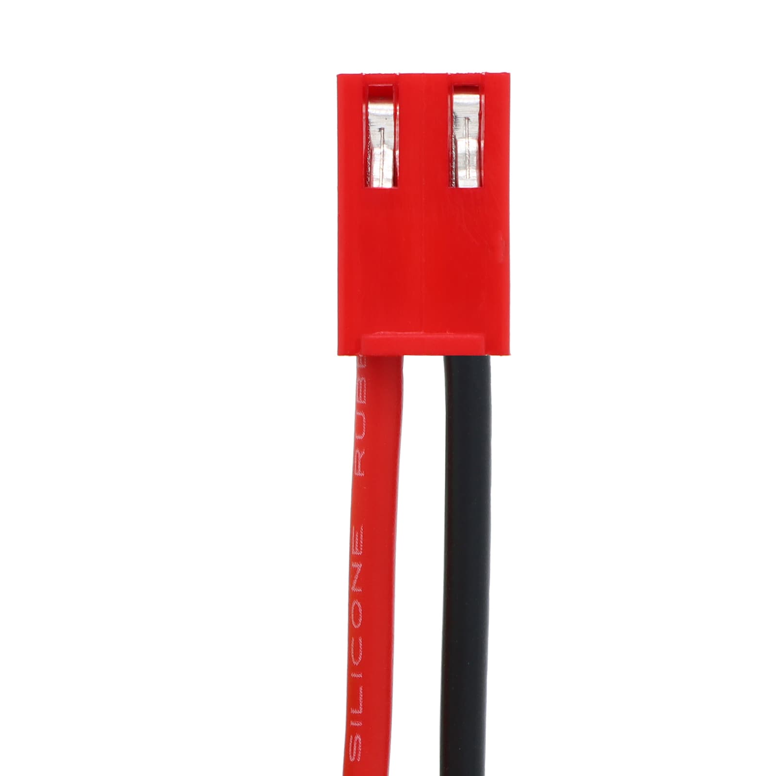 Batteri til støvsuger for ETA 0449, 0449 90000, 0449 Moneto