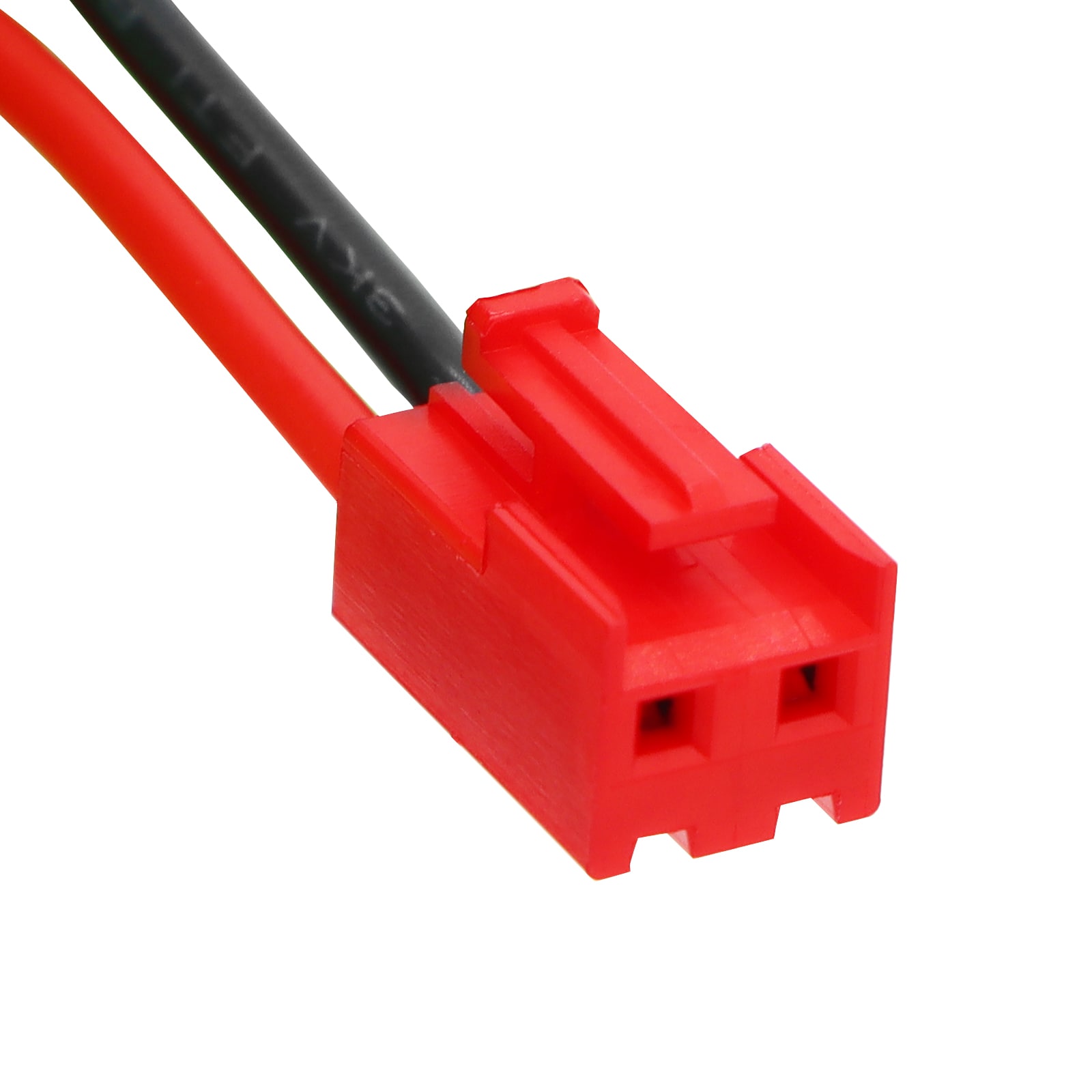 Batteri til støvsuger for ETA 0449, 0449 90000, 0449 Moneto