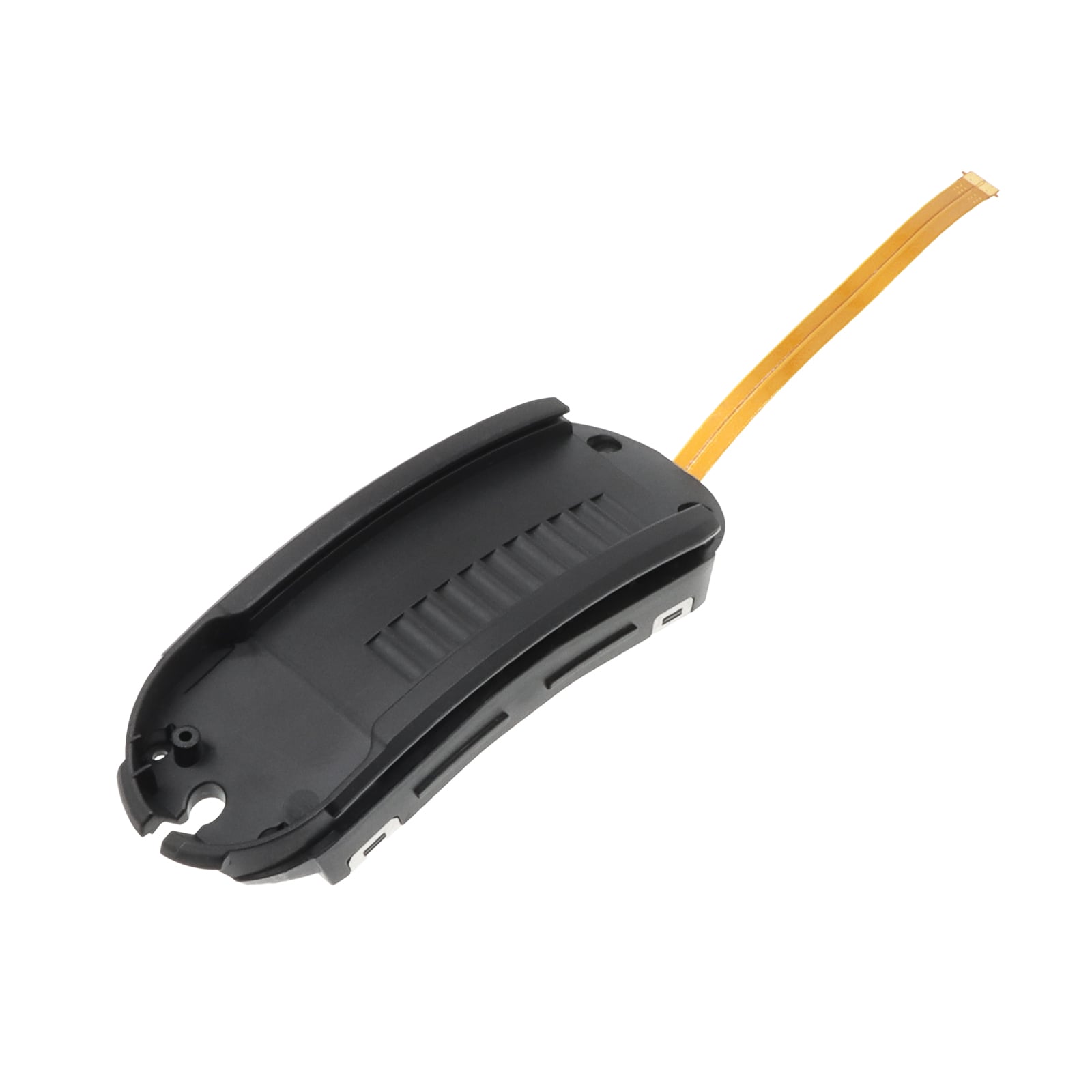 Batteri til trådløst headset for Dyson OnTrac-hodetelefoner, Ontrac WP02