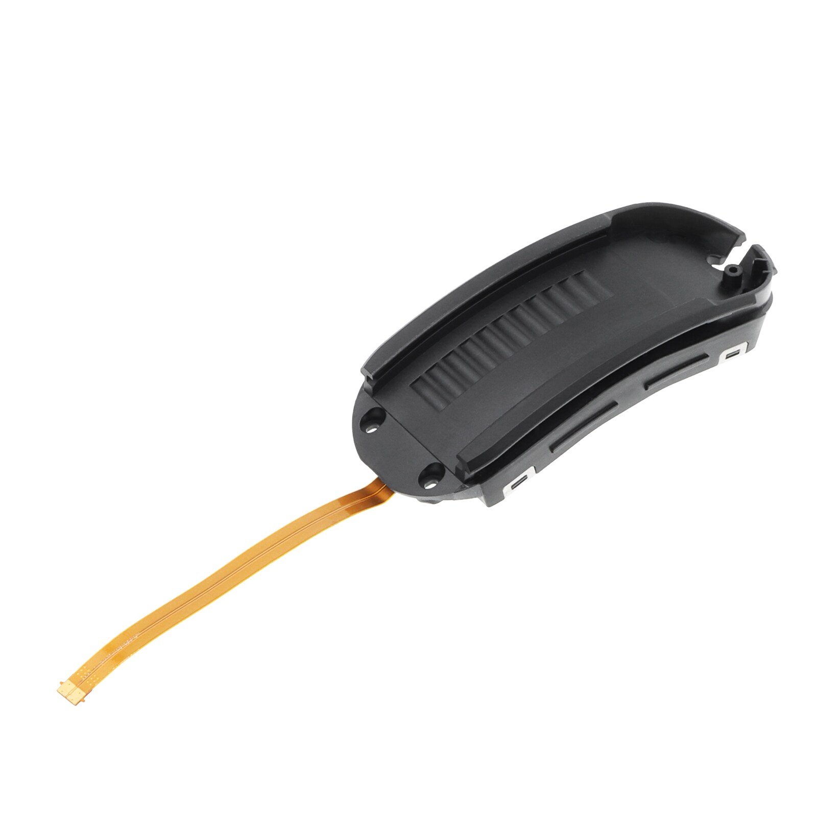 Batteri til trådløst headset for Dyson OnTrac-hodetelefoner, Ontrac WP02