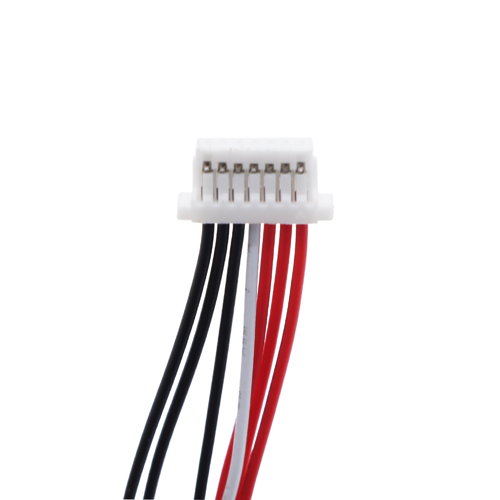 Batteri til diagnoseskanner for Launch X-431 PAD 3, X-431 PAD III m.fl.