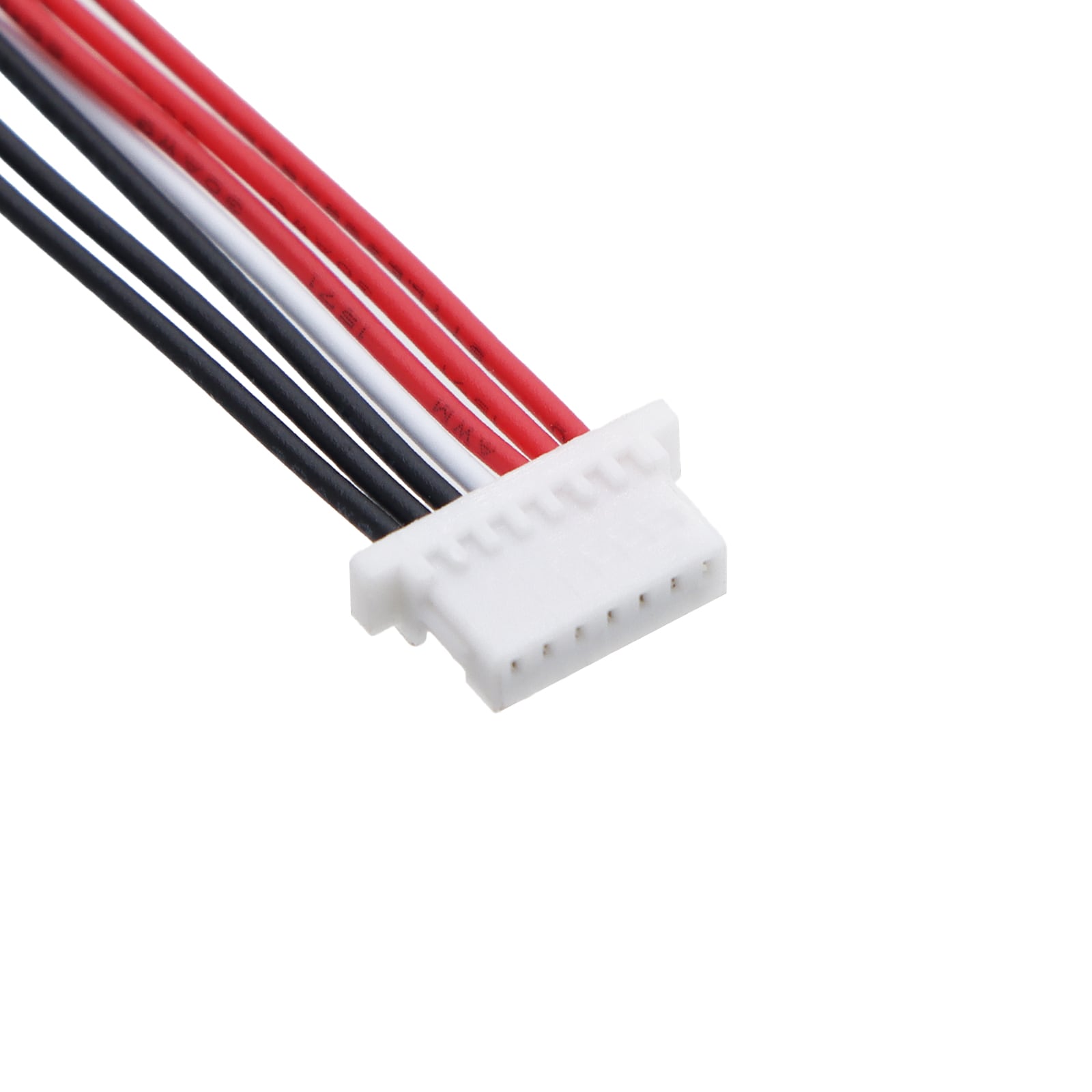 Batteri til diagnoseskanner for Launch X-431 PAD 3, X-431 PAD III m.fl.