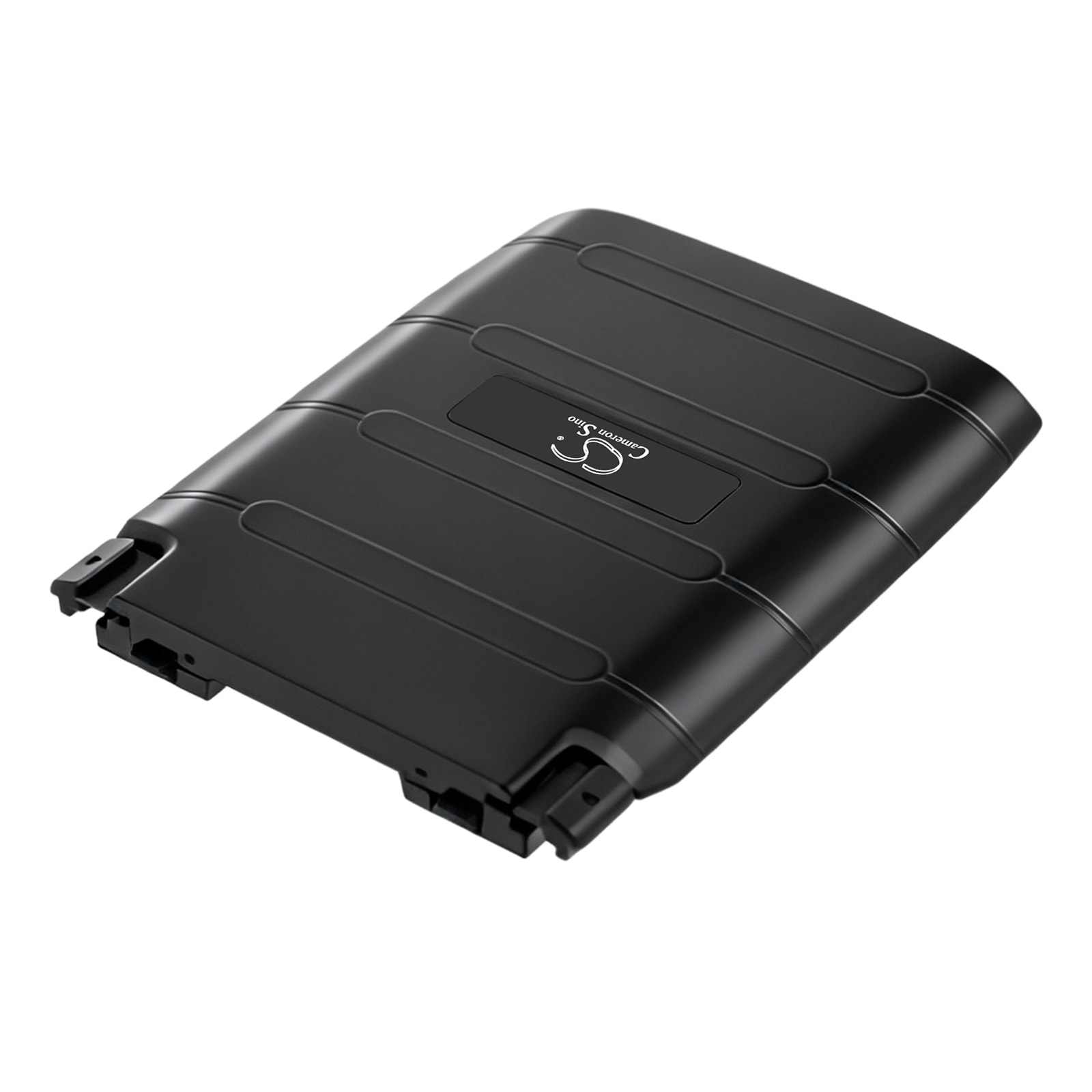 Batteri til strekkodeleser for Point Mobile PM86