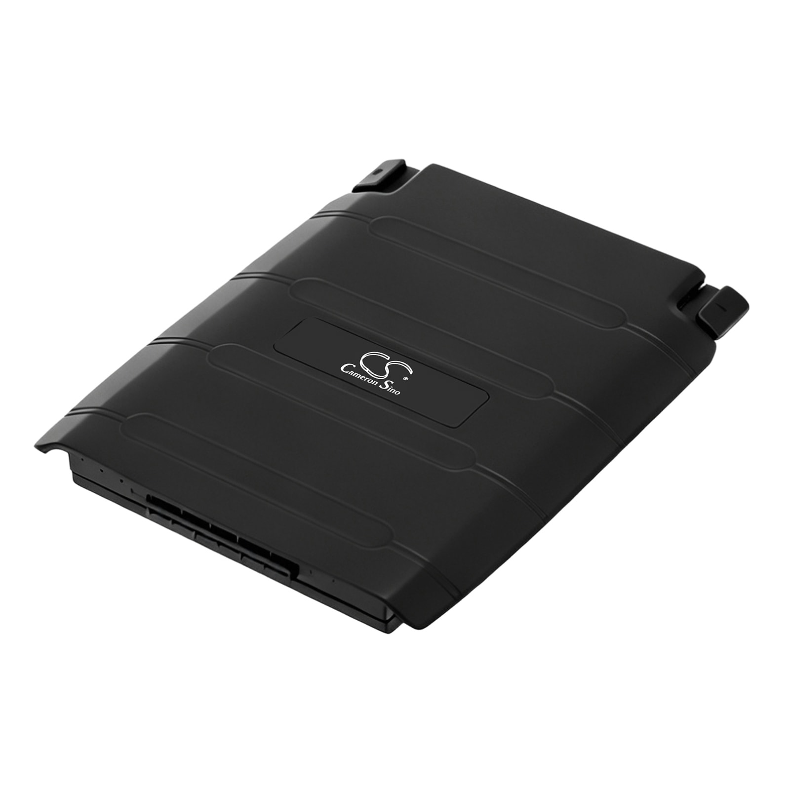 Batteri til strekkodeleser for Point Mobile PM86