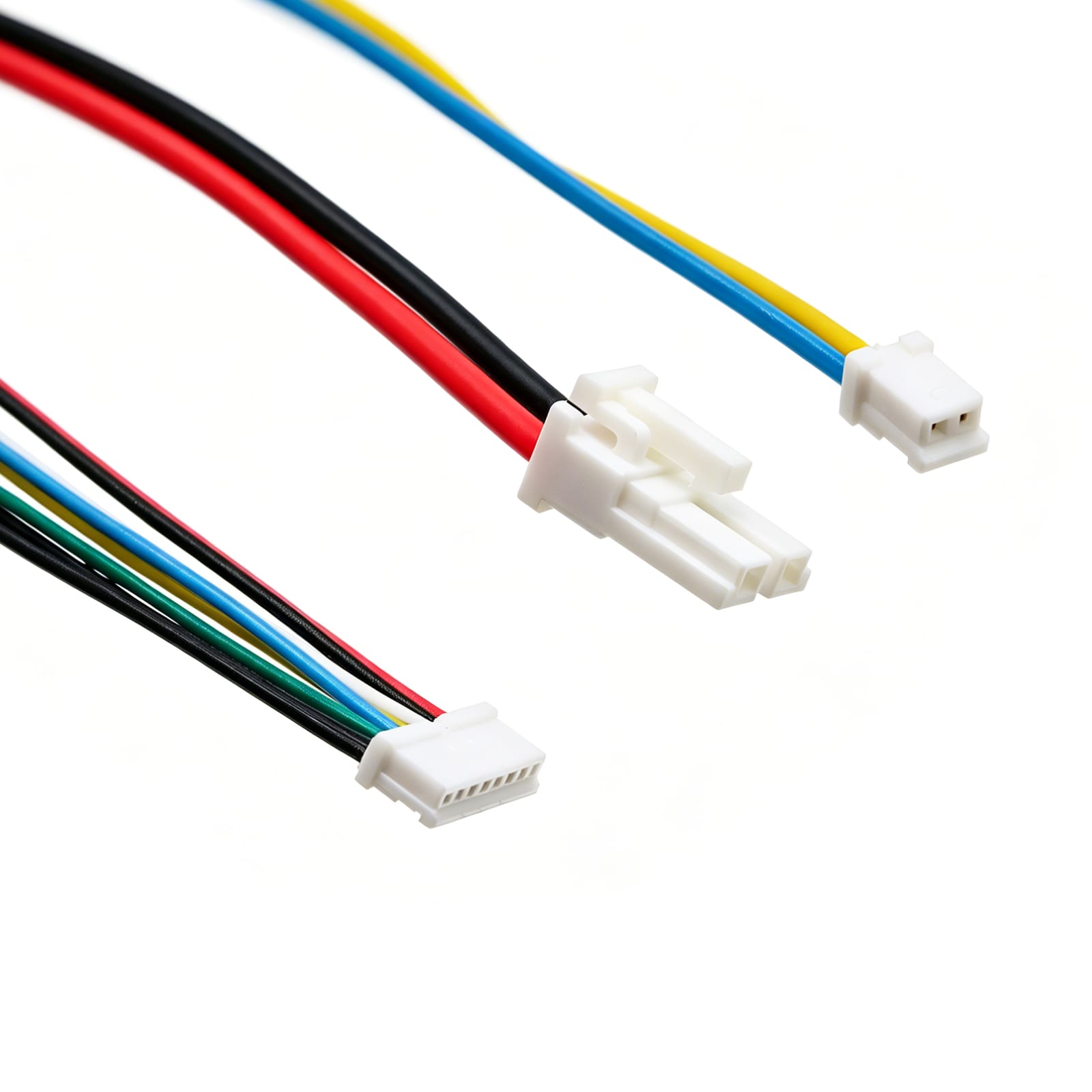 Batteri til medisinsk utstyr for AirSep FreeSthle 5 Oxyegn