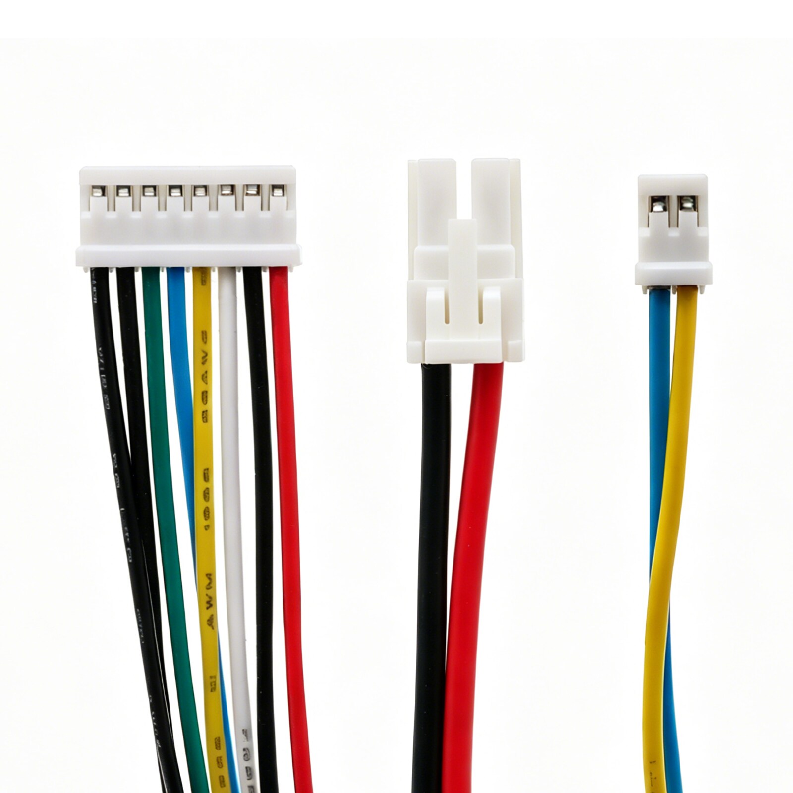 Batteri til medisinsk utstyr for AirSep FreeSthle 5 Oxyegn