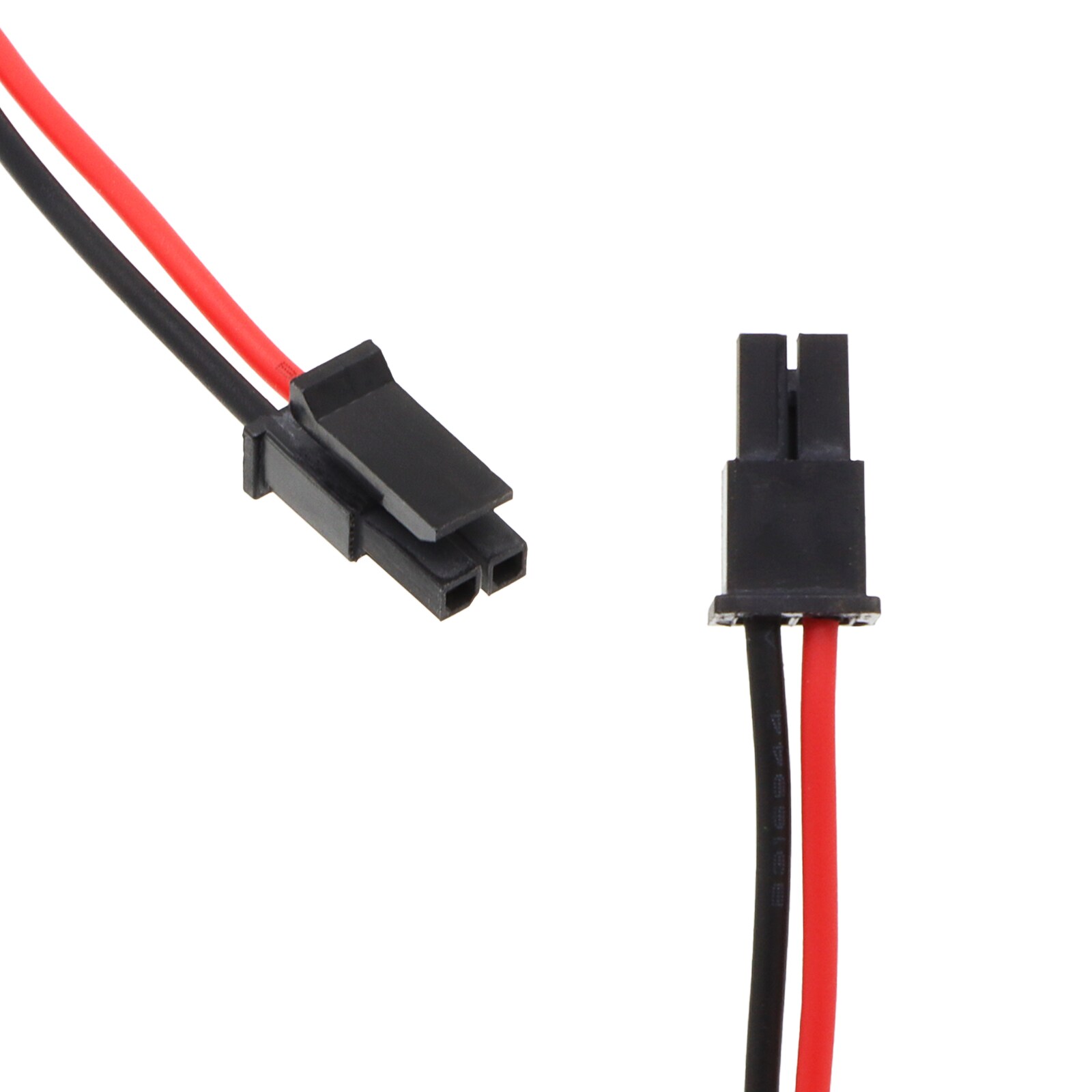 Batteri til kartlegging, testing, utstyr til Deviser S7000, S7200