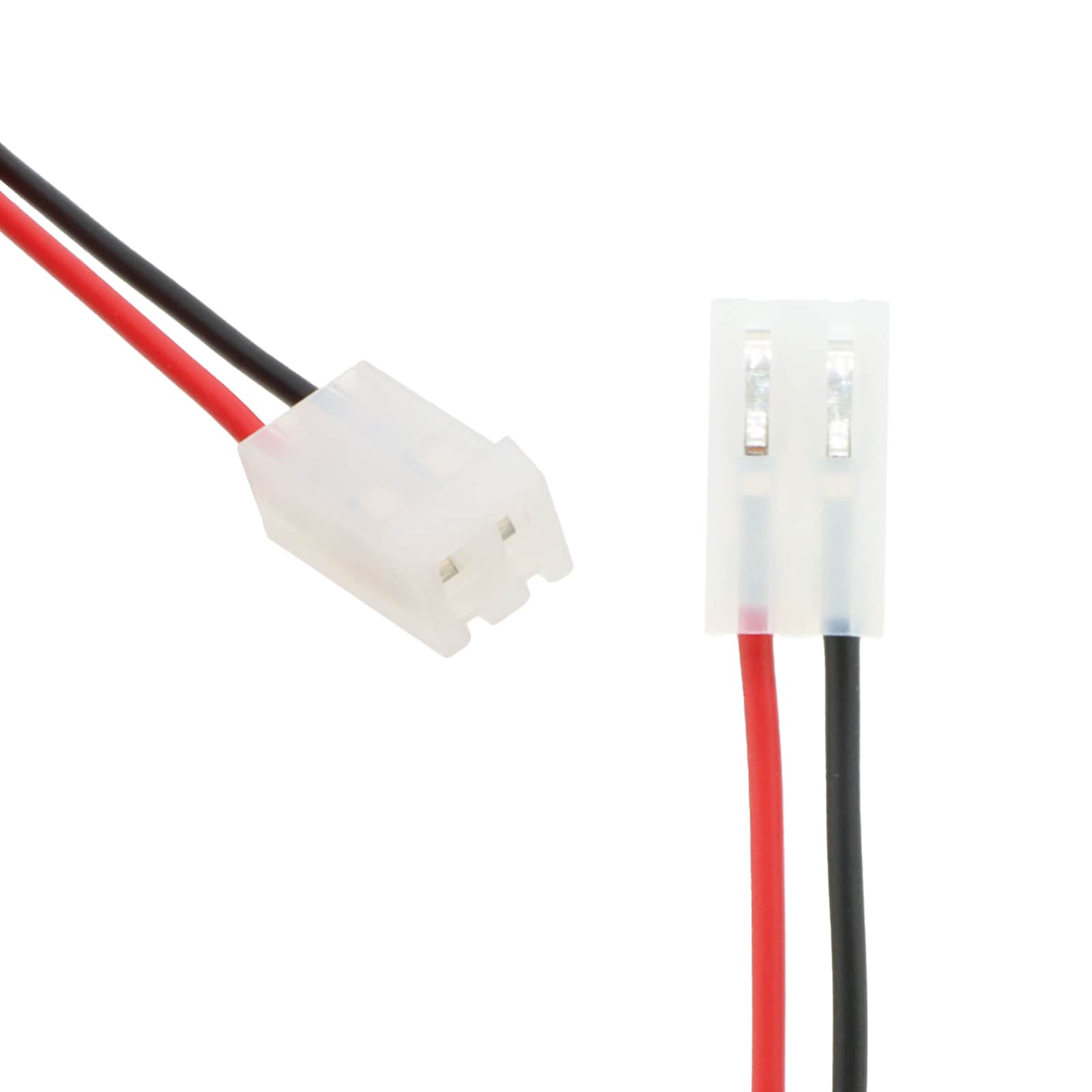 Batteri til kartlegging og testing, utstyr til Deviser DS2500S
