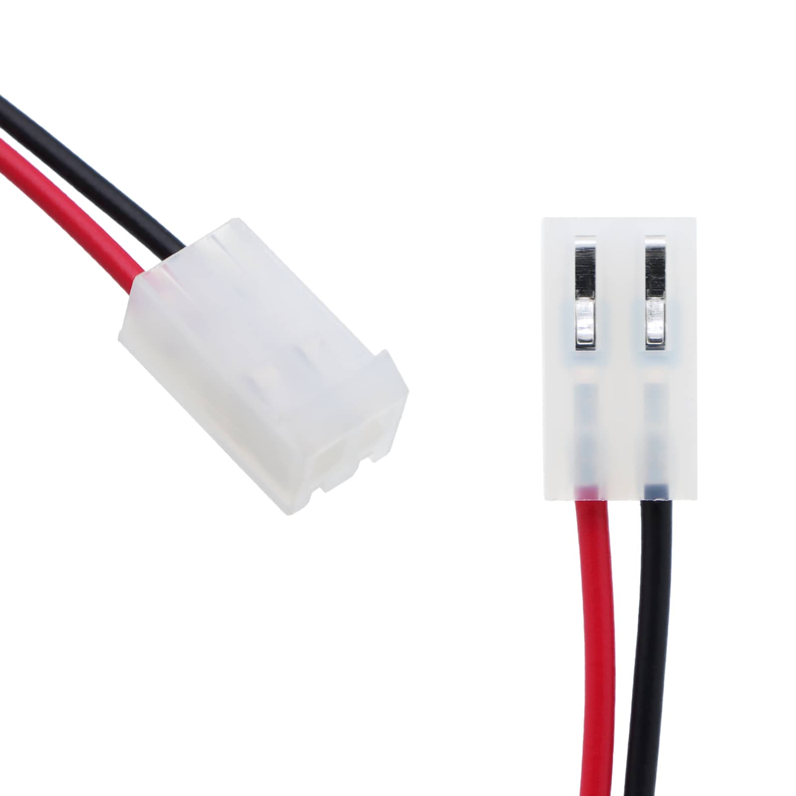 Batteri til kartlegging og testing, utstyr til Deviser DS2500C