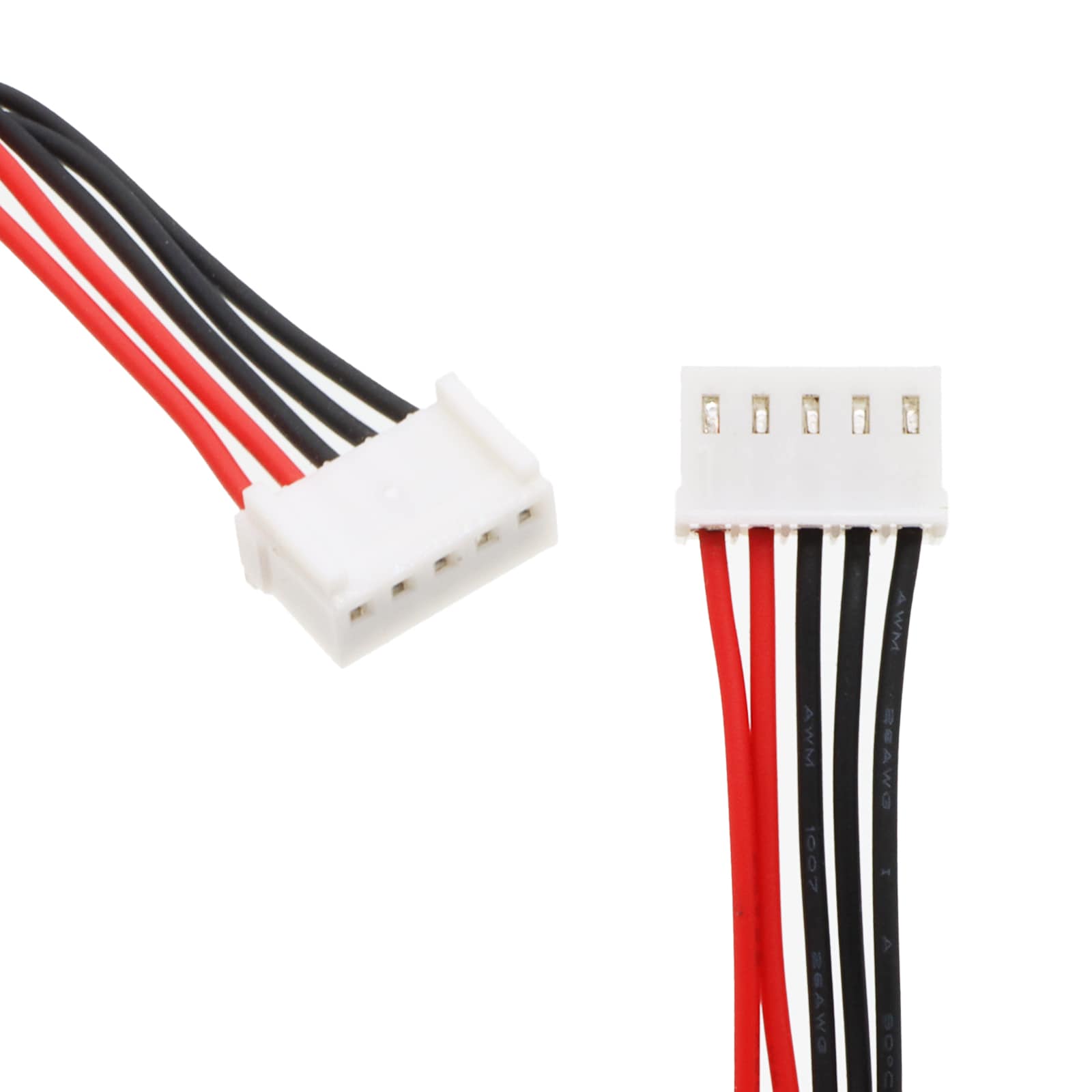 Batteri til kartlegging og testing, utstyr til Fitel Ninja-fusjonsspleisere, NJ001