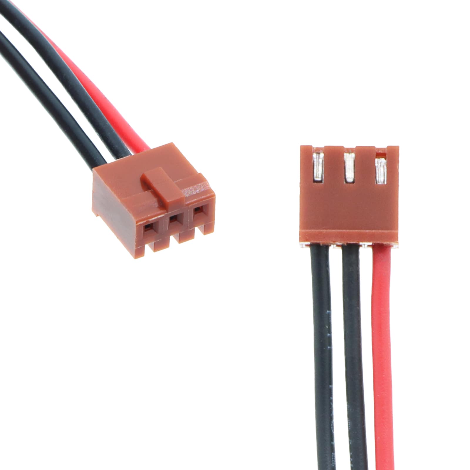 Batteri til kartlegging og testing, utstyr til Yokogawa AAQ7250