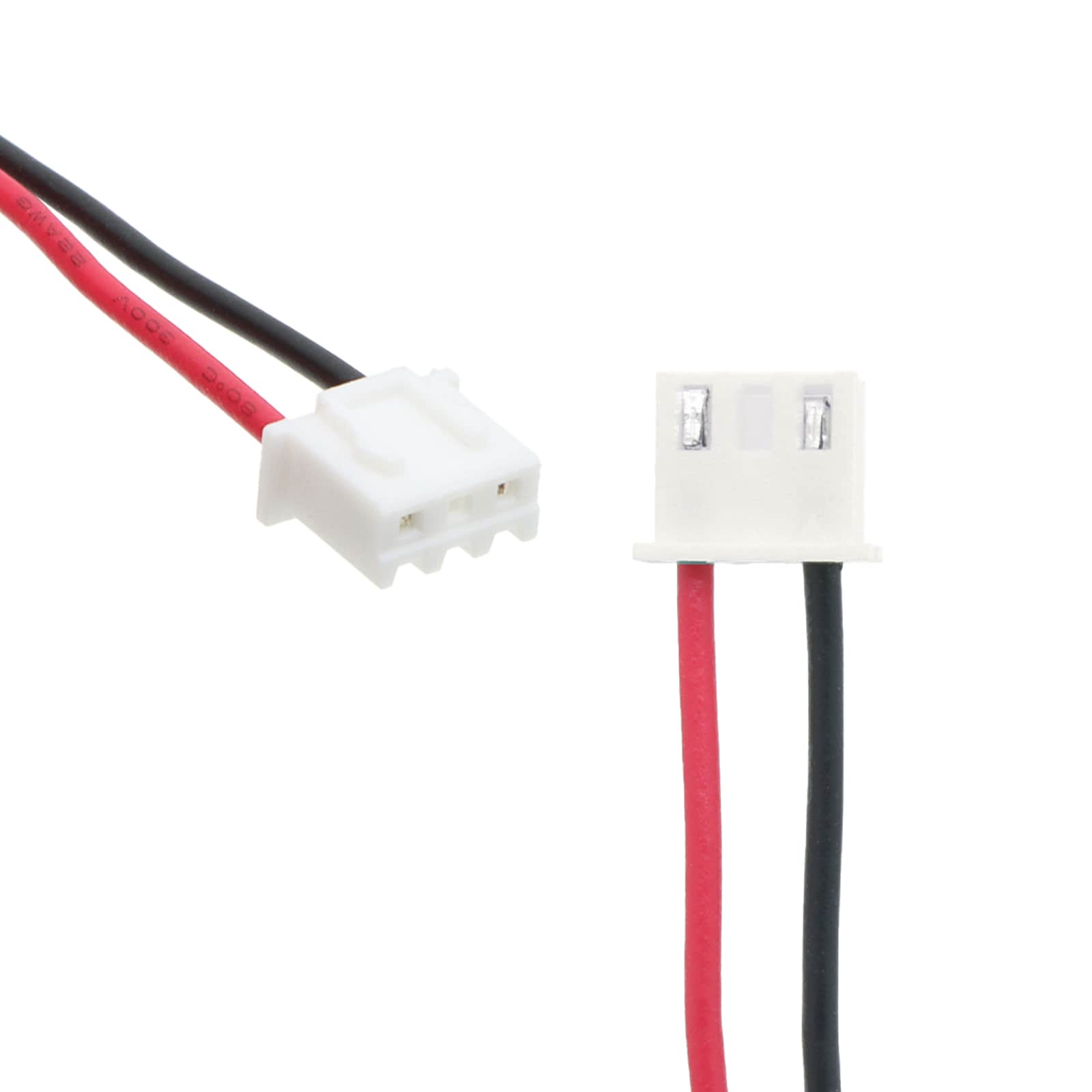 Batteri til kartlegging og testing, utstyr til Yokogawa AQ2100