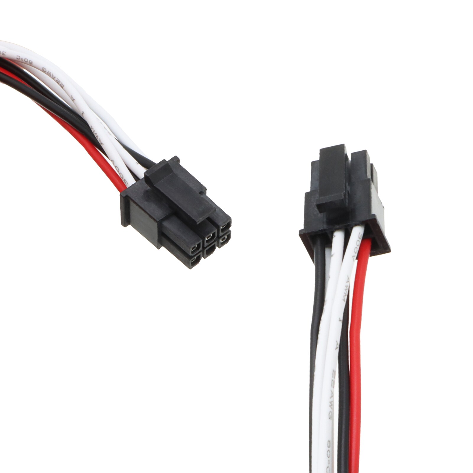 Batteri til kartlegging og testing, utstyr til Particle Measuring Systems AC100