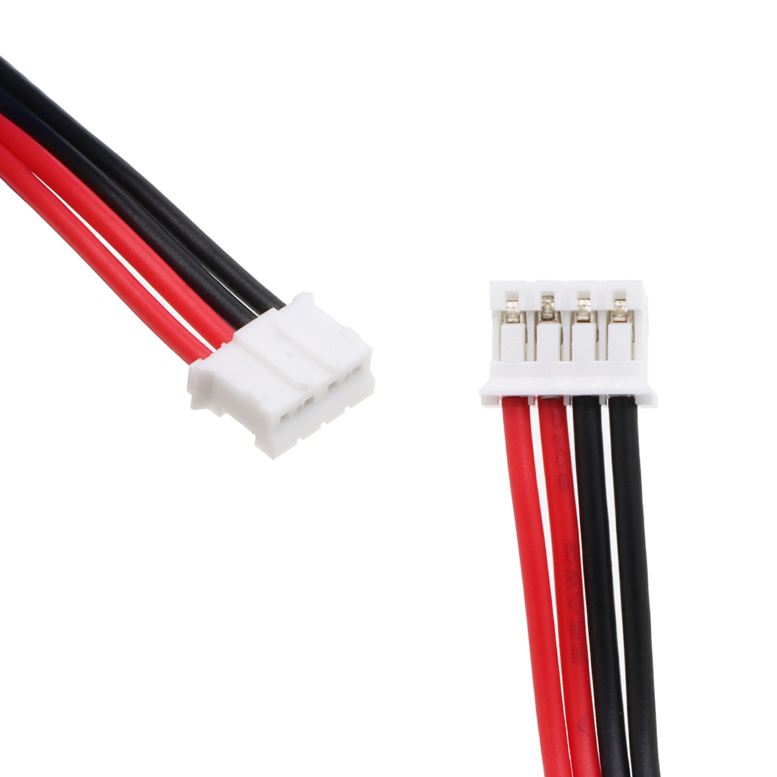 Batteri til kartlegging og testing, utstyr til OPWILL PFS-120
