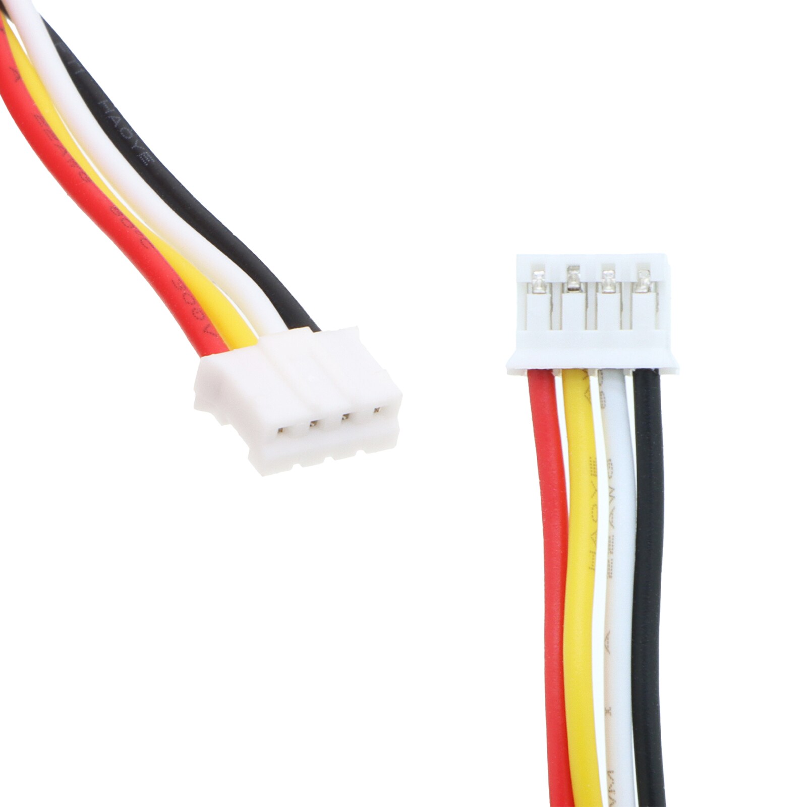 Batteri til kartlegging og testing, utstyr til Testo 480