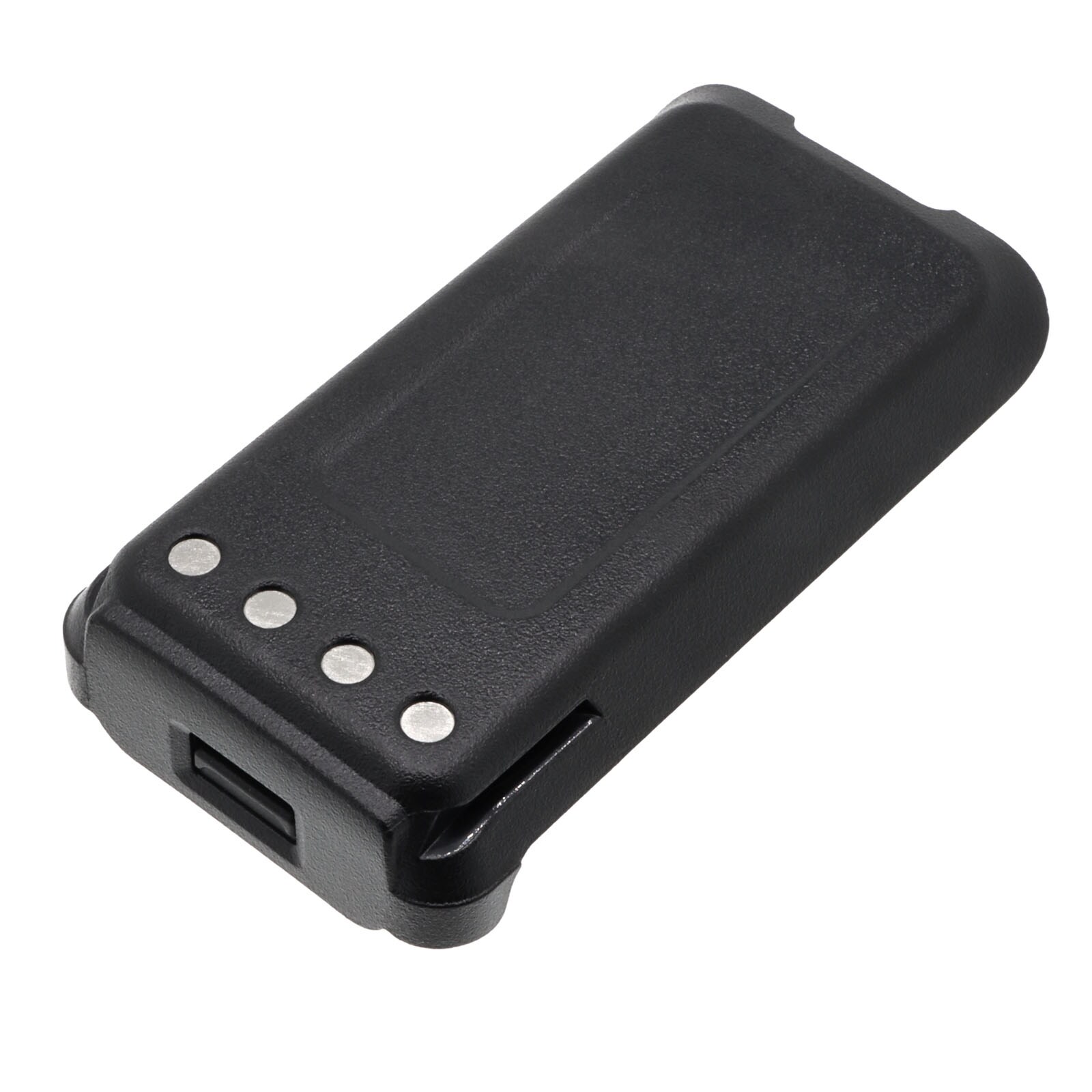 Batteri til toveisradio for Vertex Standard EVX-Z61, EVX-Z69