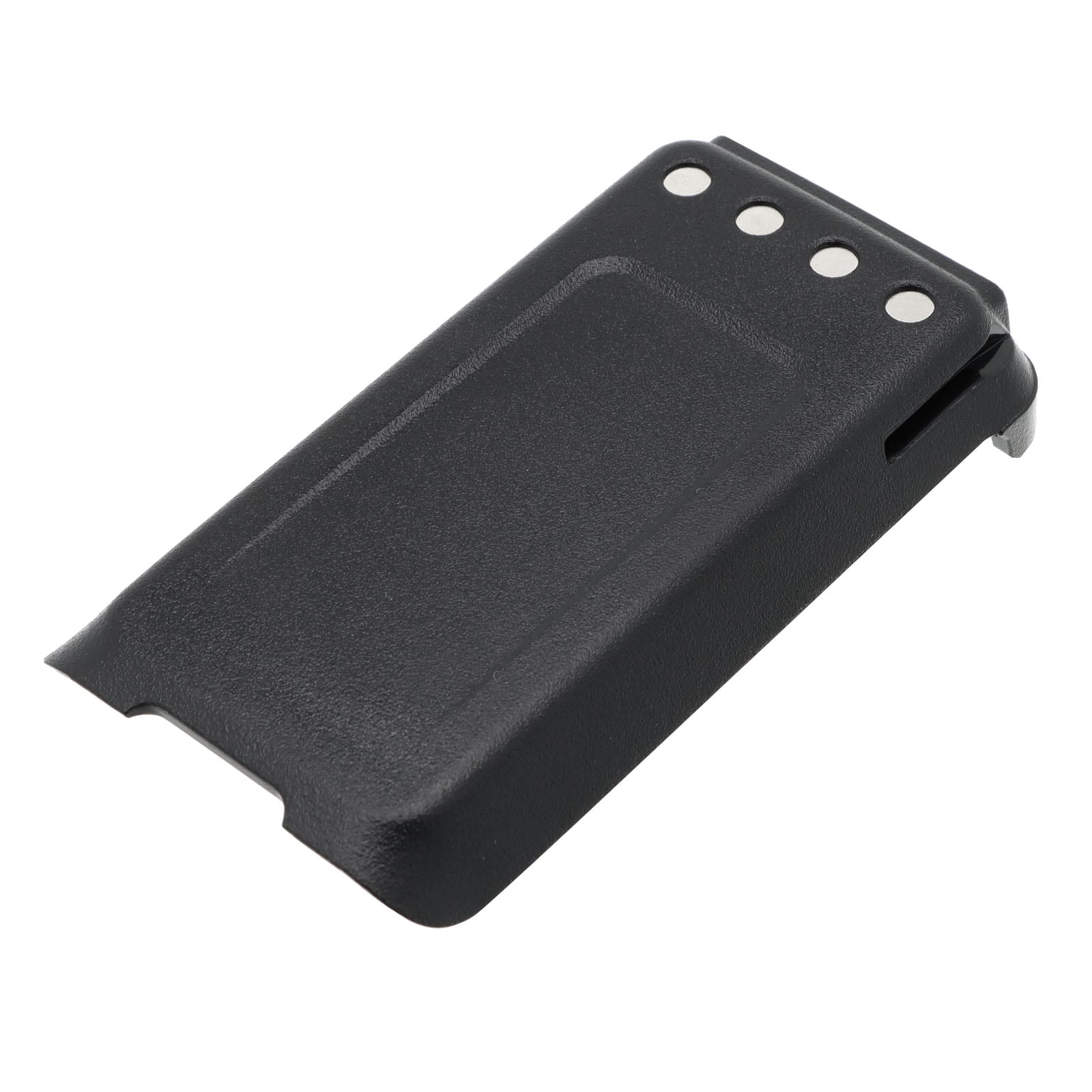 Batteri til toveisradio for Vertex Standard EVX-Z61, EVX-Z69