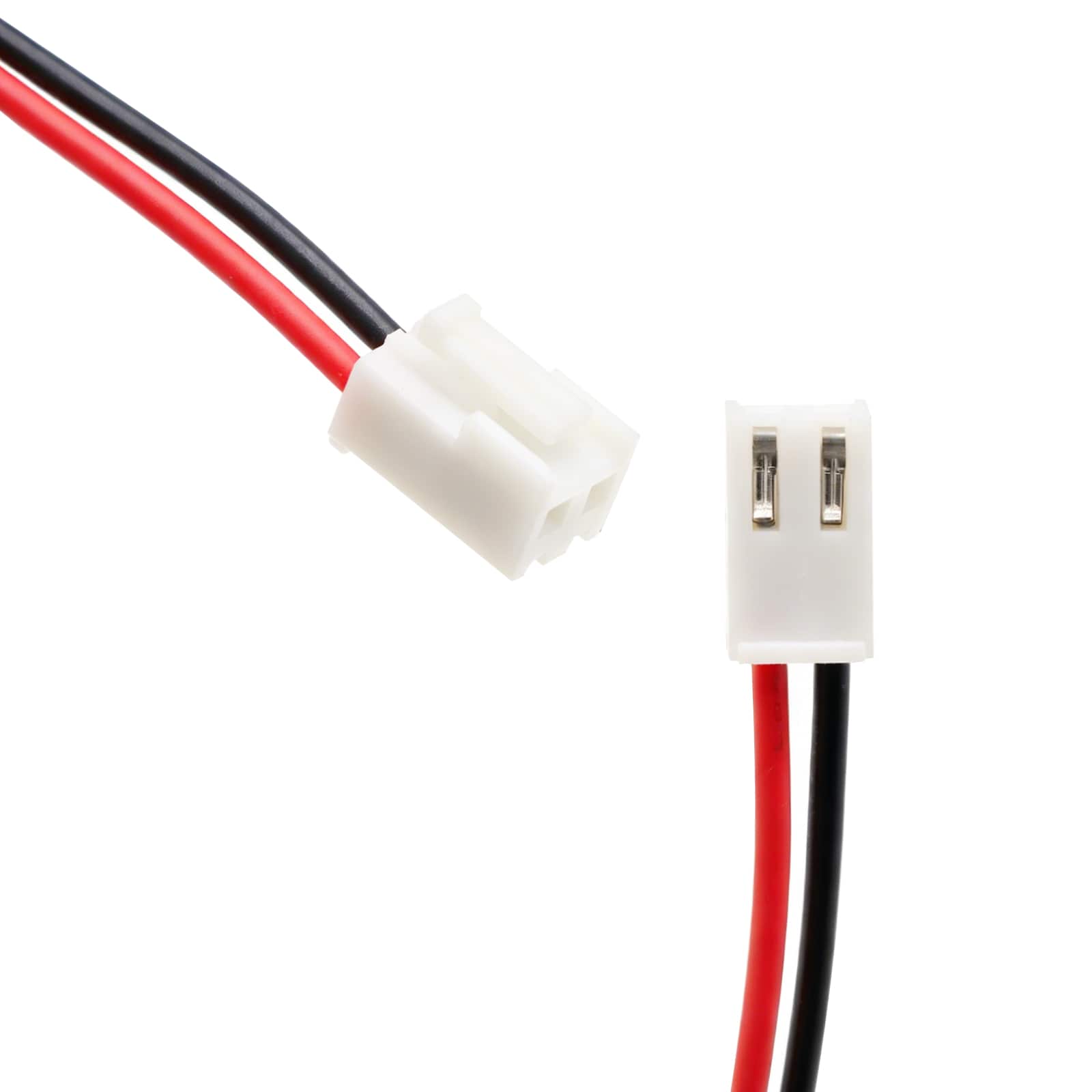 Batteri til kartlegging og testing, utstyr til Triax MCT 009+ TV-analysator