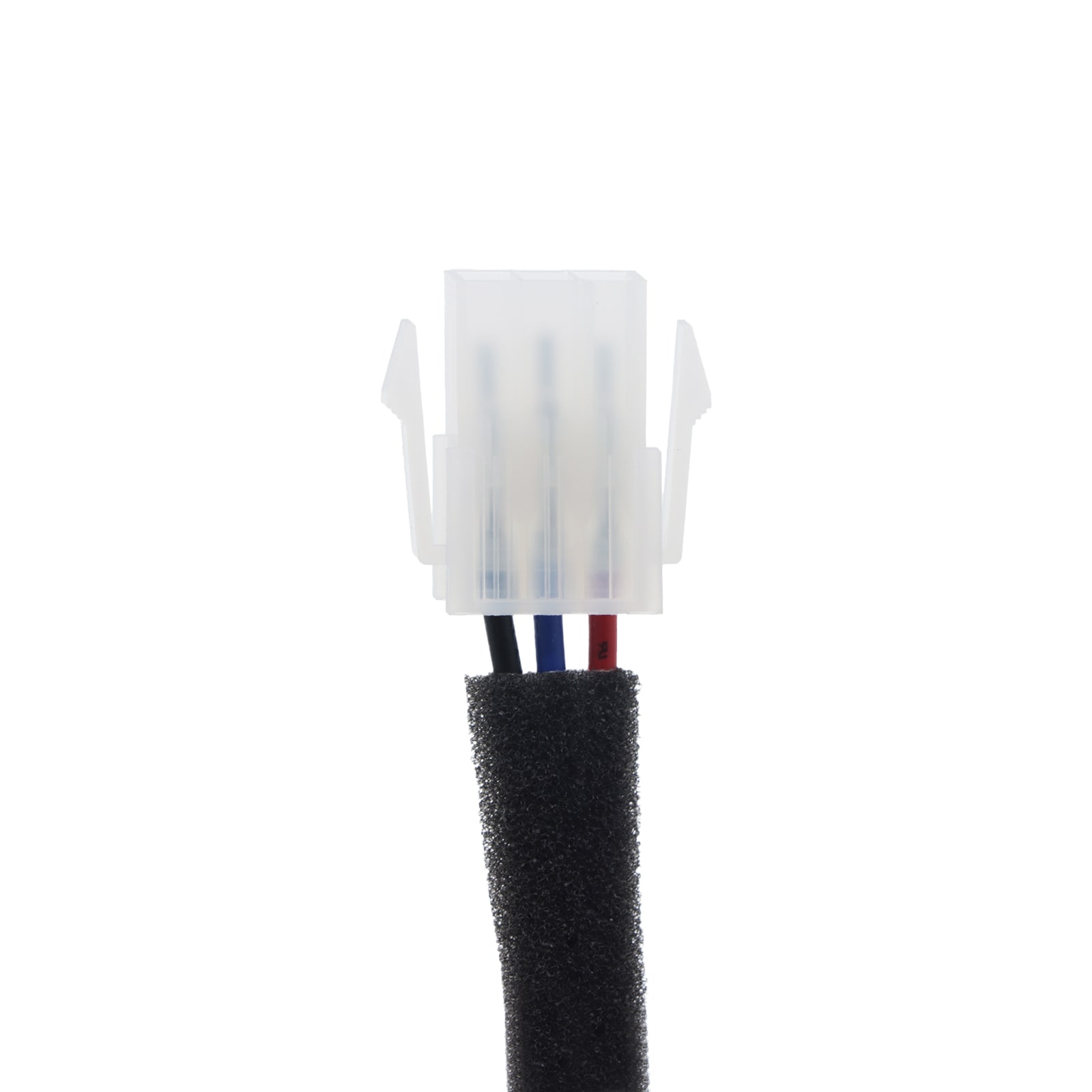 Batteri til foredragsholder for JBL EON One MK2