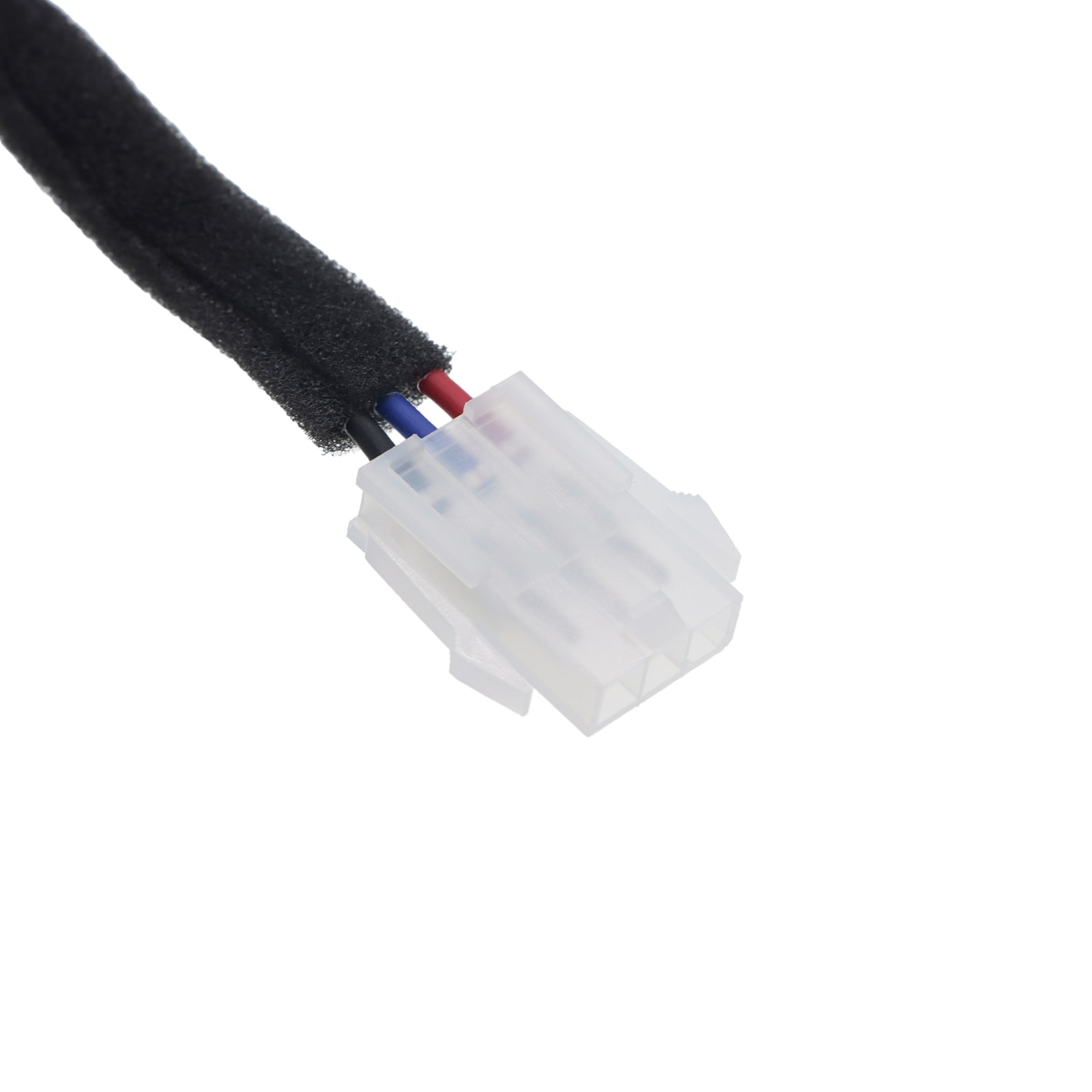 Batteri til foredragsholder for JBL EON One MK2