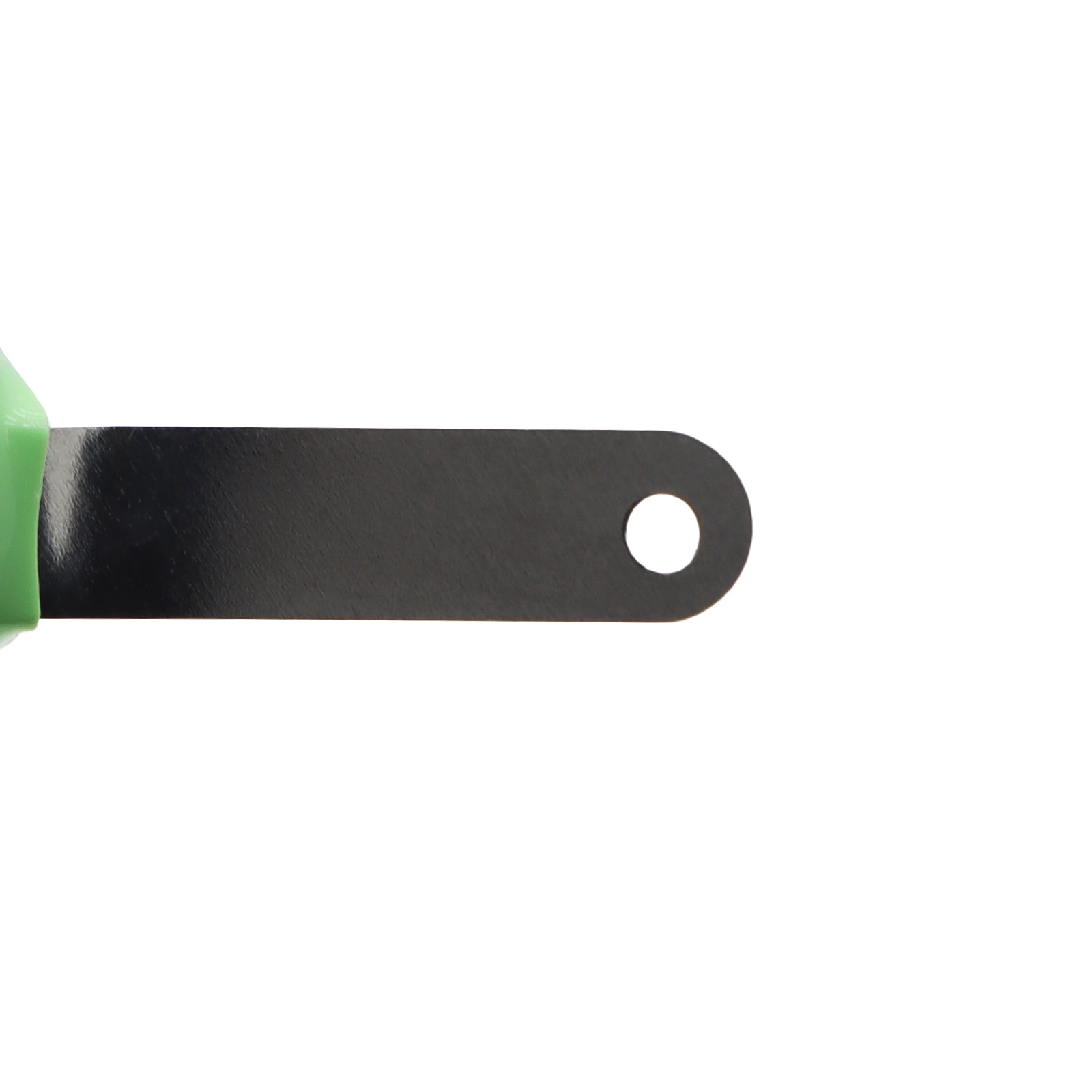 Batteri til fjernkontroll for Bang & Olufsen Beolink 7000