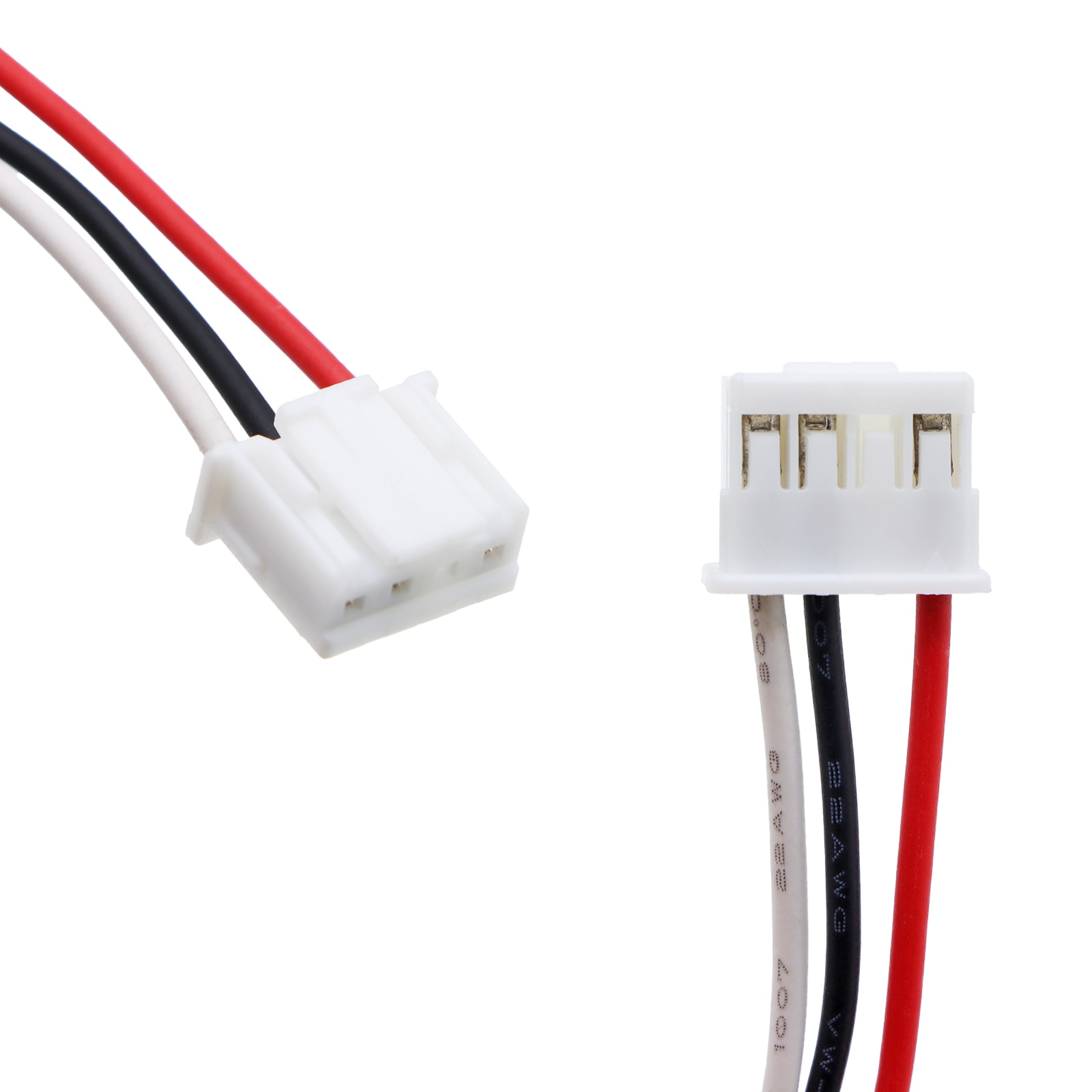 Batteri til medisinsk utstyr for Nihon Kohden ECG-3150 Cardiofax C
