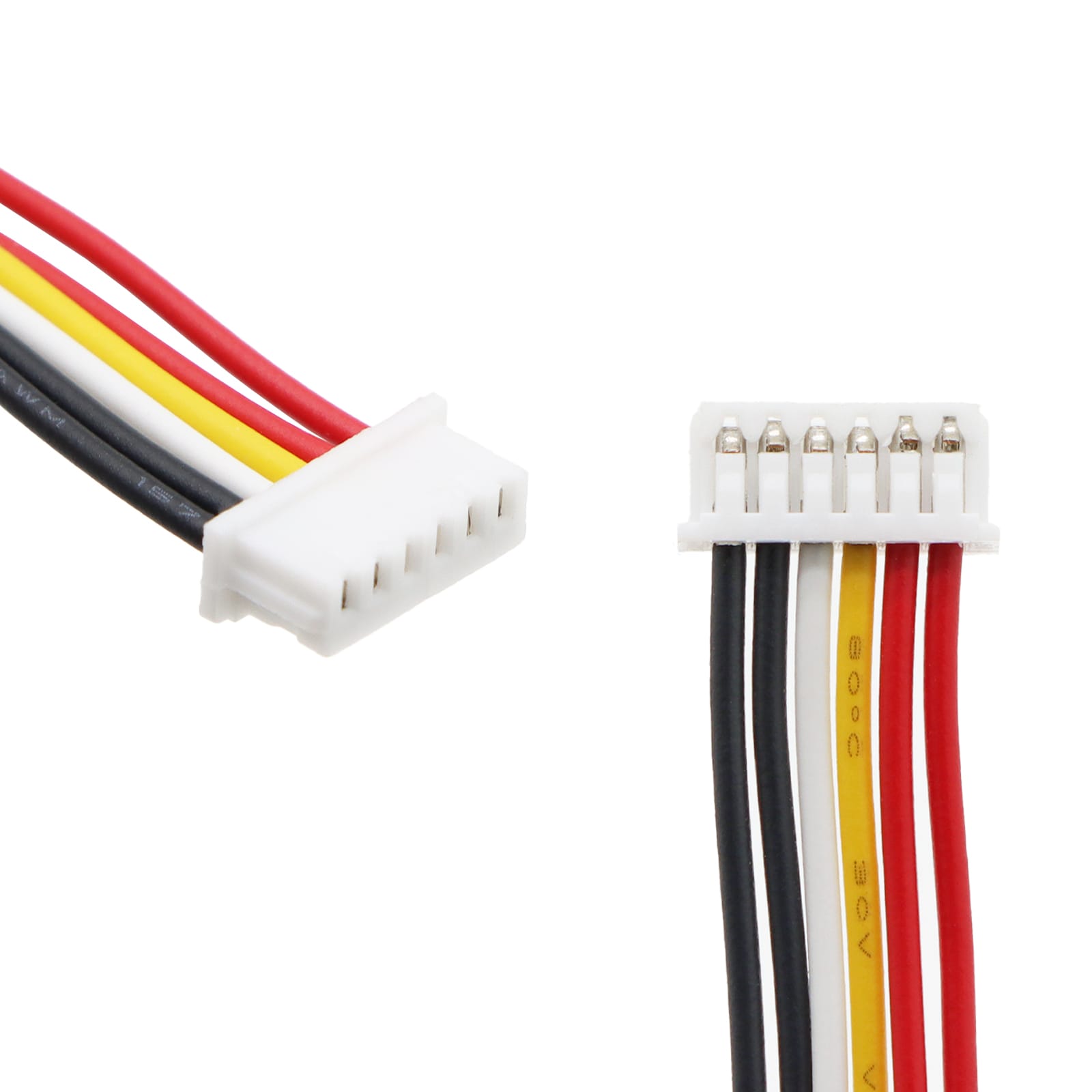 Batteri til hjemmekamera for Eufy T8161, 3C S300 Cam, S300 eufyCam m.fl.