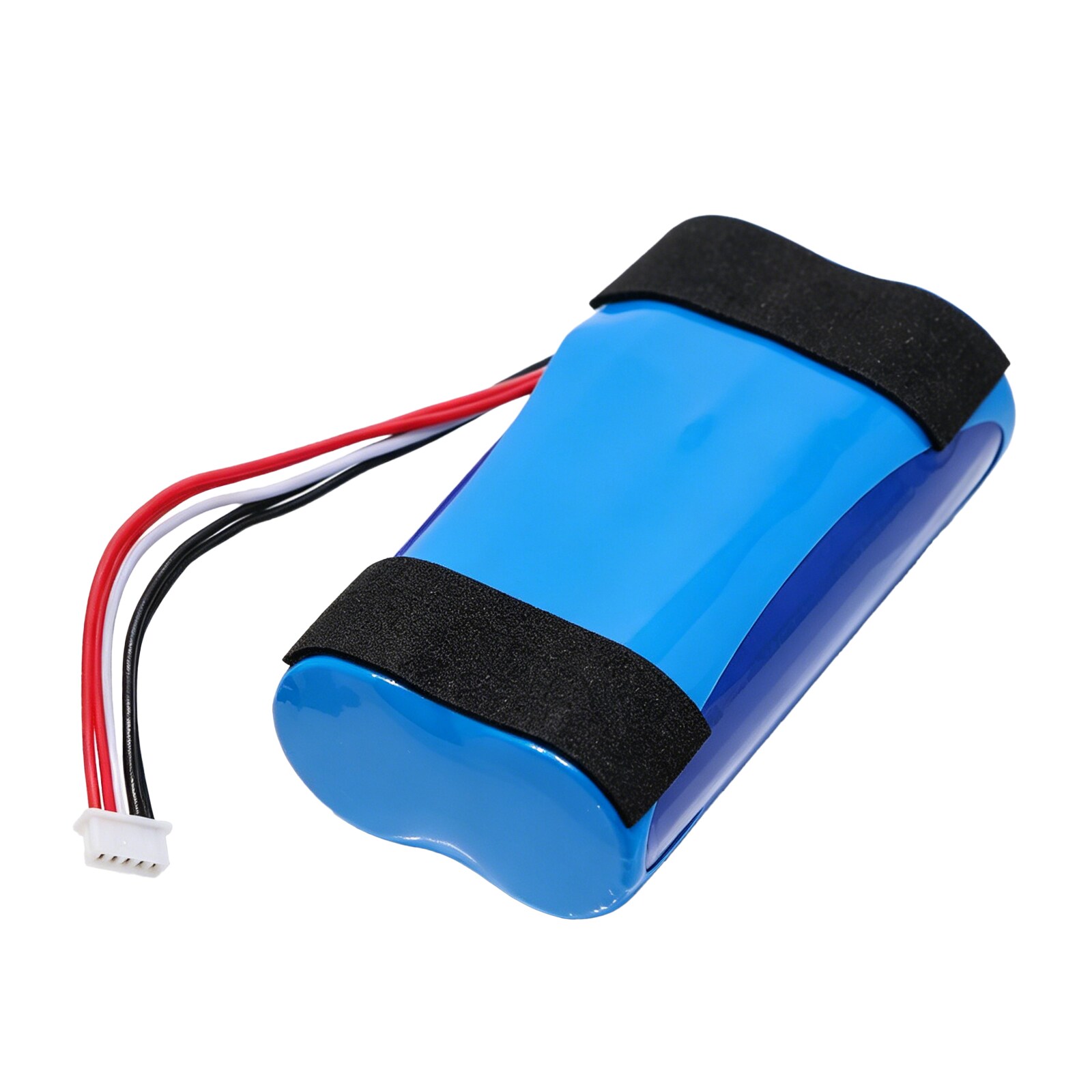 Batteri til hjemmets sikkerhetskamera for Eufy T3814, AKT8223 m.fl.