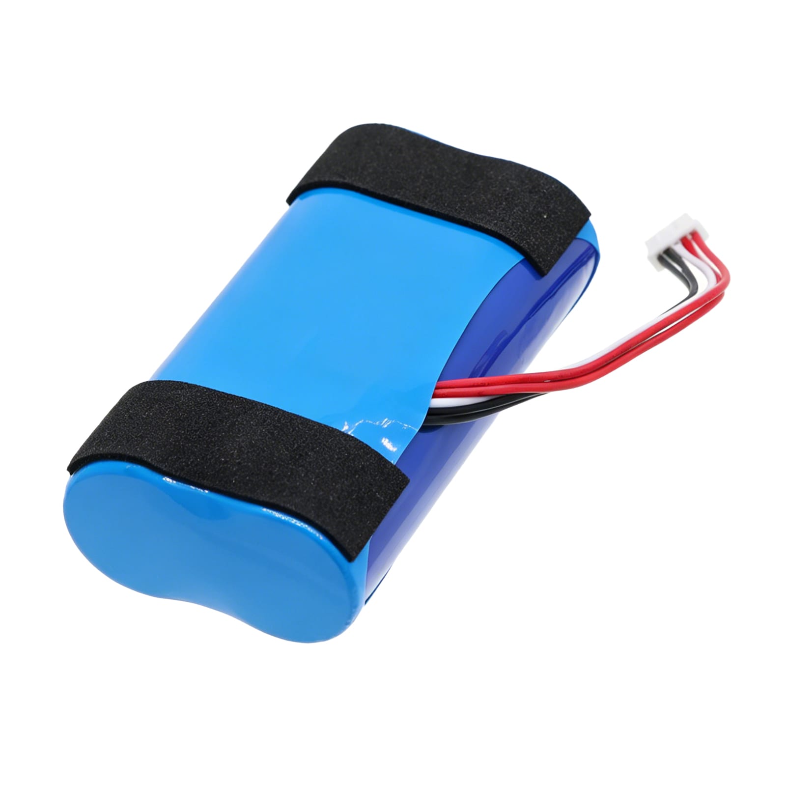 Batteri til hjemmekamera fra Eufy T3814, AKT8223 m.fl.