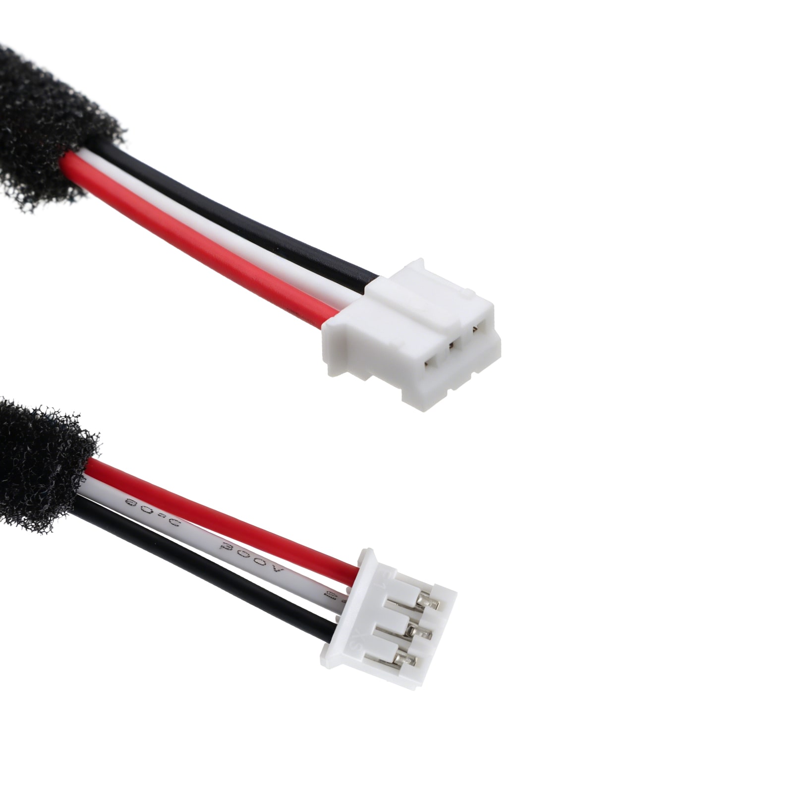 Batteri til foredragsholderen for Yoto Player 2. generasjon