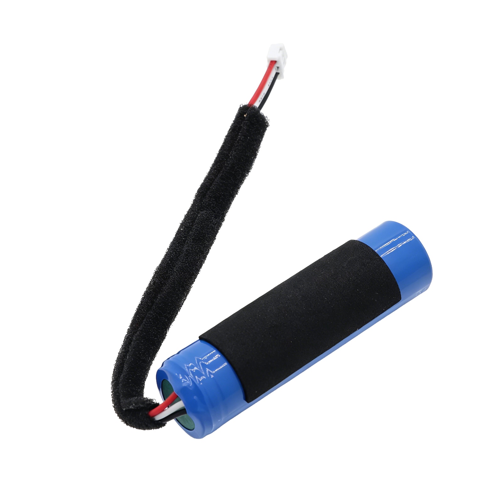 Batteri til foredragsholderen for Yoto Player 2. generasjon