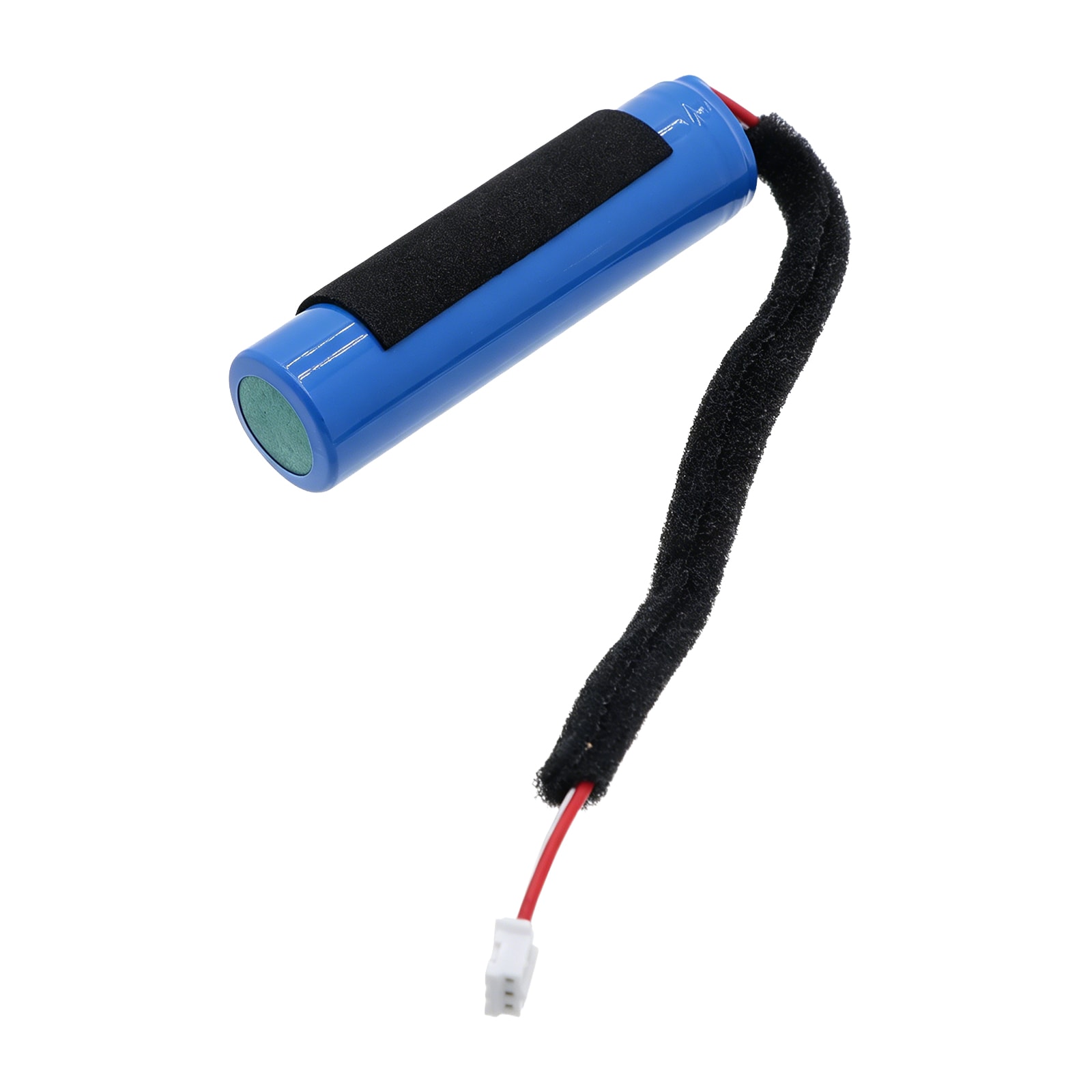 Batteri til foredragsholderen for Yoto Player 2. generasjon
