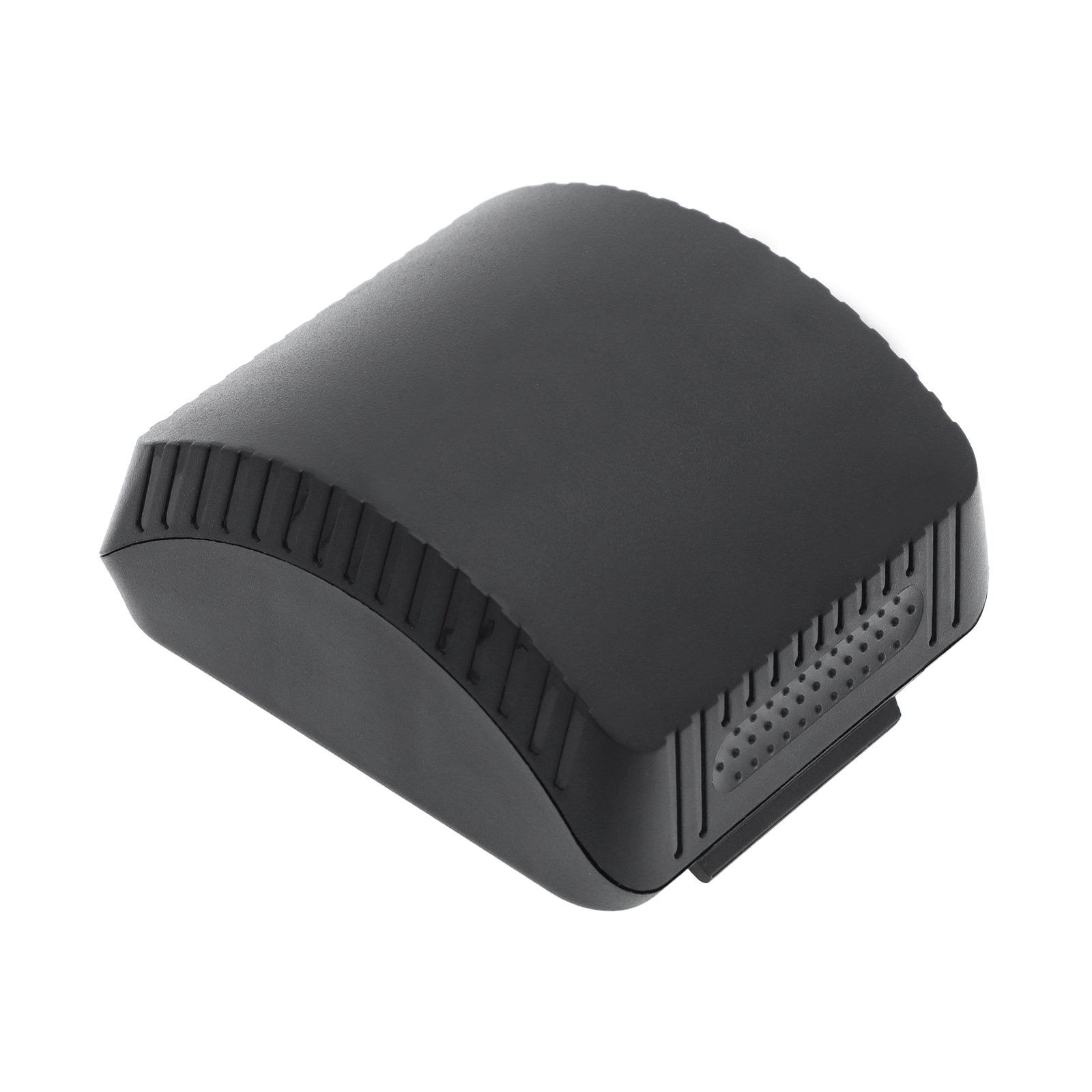 Batteri til strobelys for Profoto B10, B10 Plus, B10X m.fl.