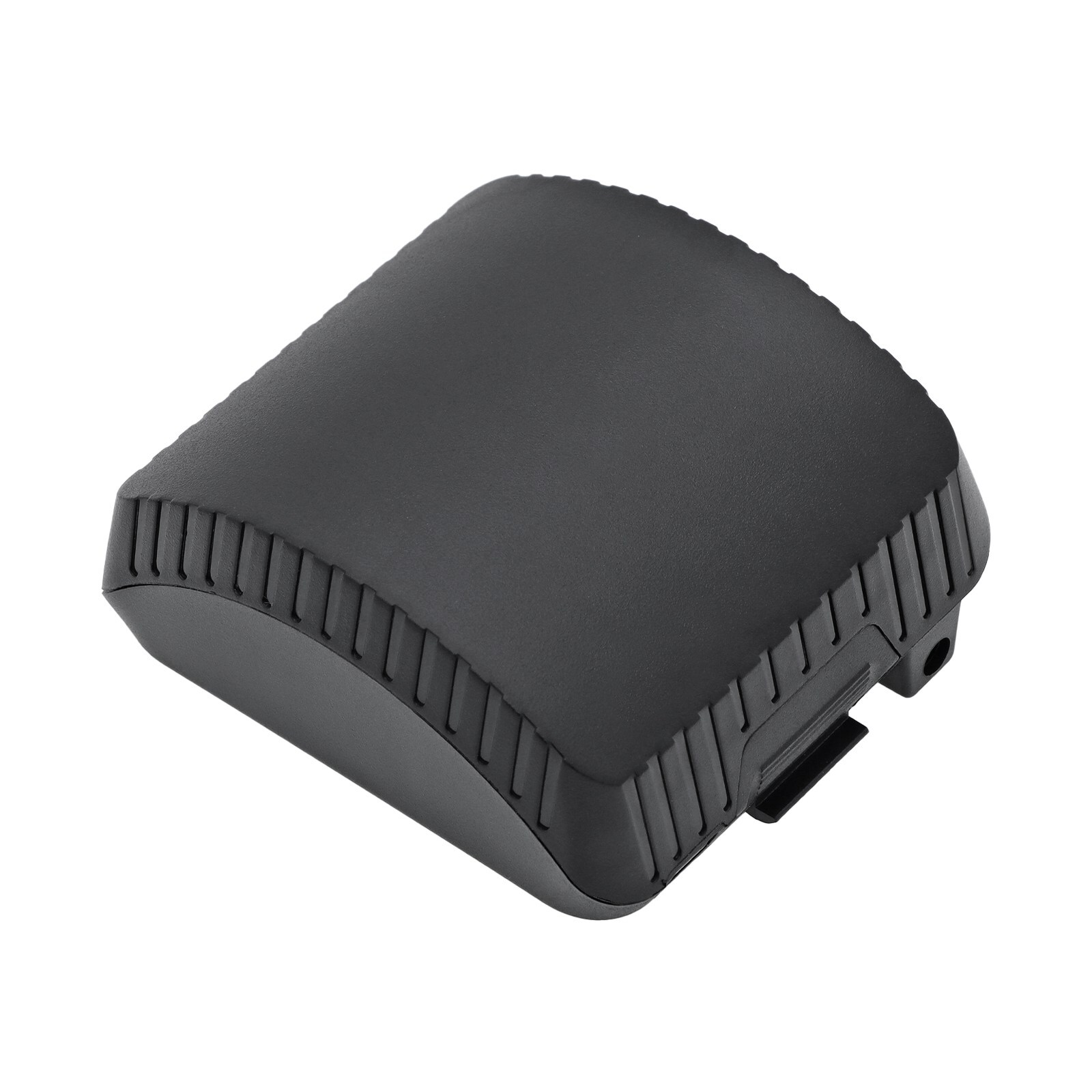 Batteri til strobelys for Profoto B10, B10 Plus, B10X m.fl.