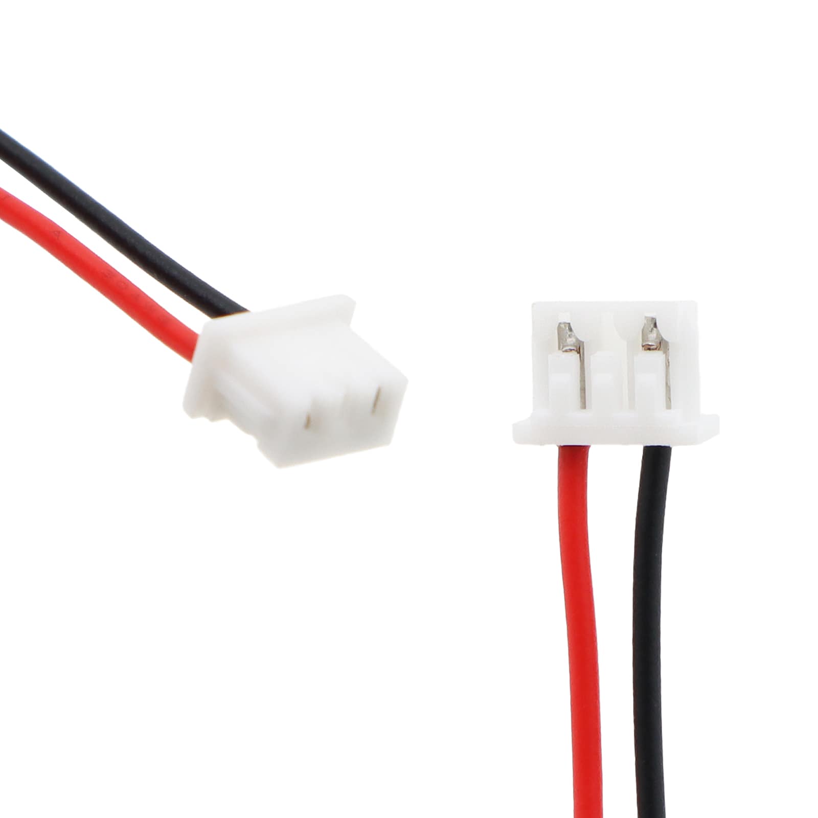 Batteri til sykkellykter for Cygolite Slingshot Pro 210 USB-baklykt