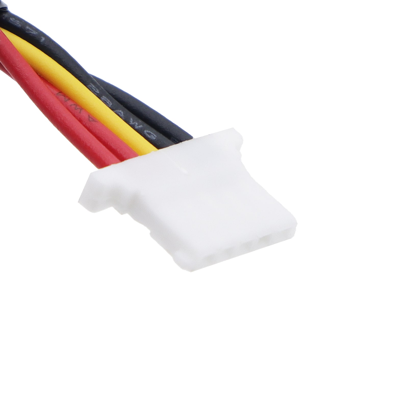 Batteri til betalingsterminal for Ingenico M70, Moby